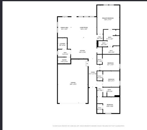 830 creekview