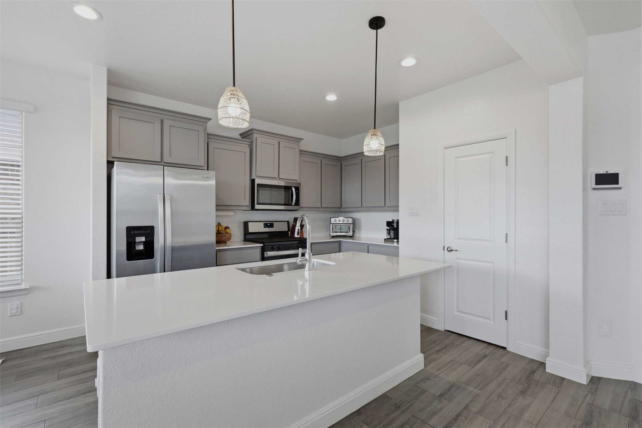2341 Waggoner Ranch Drive