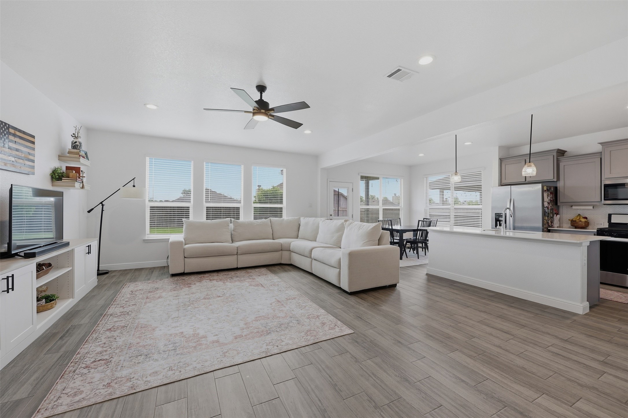 2341 Waggoner Ranch Drive