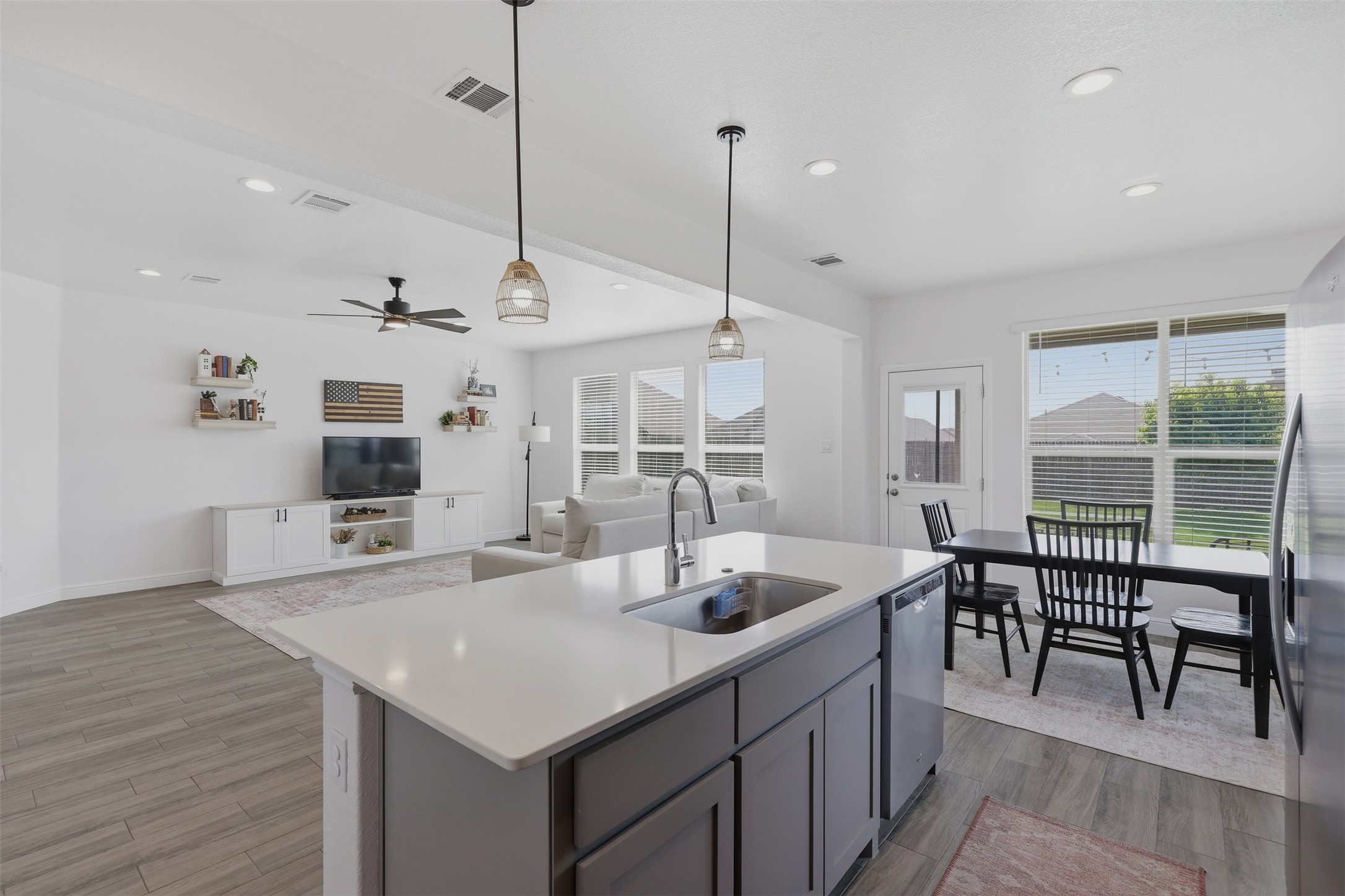 2341 Waggoner Ranch Drive