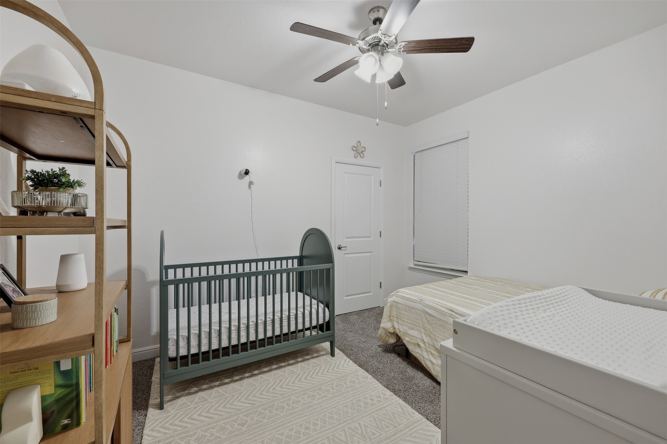 2341 Waggoner Ranch Drive