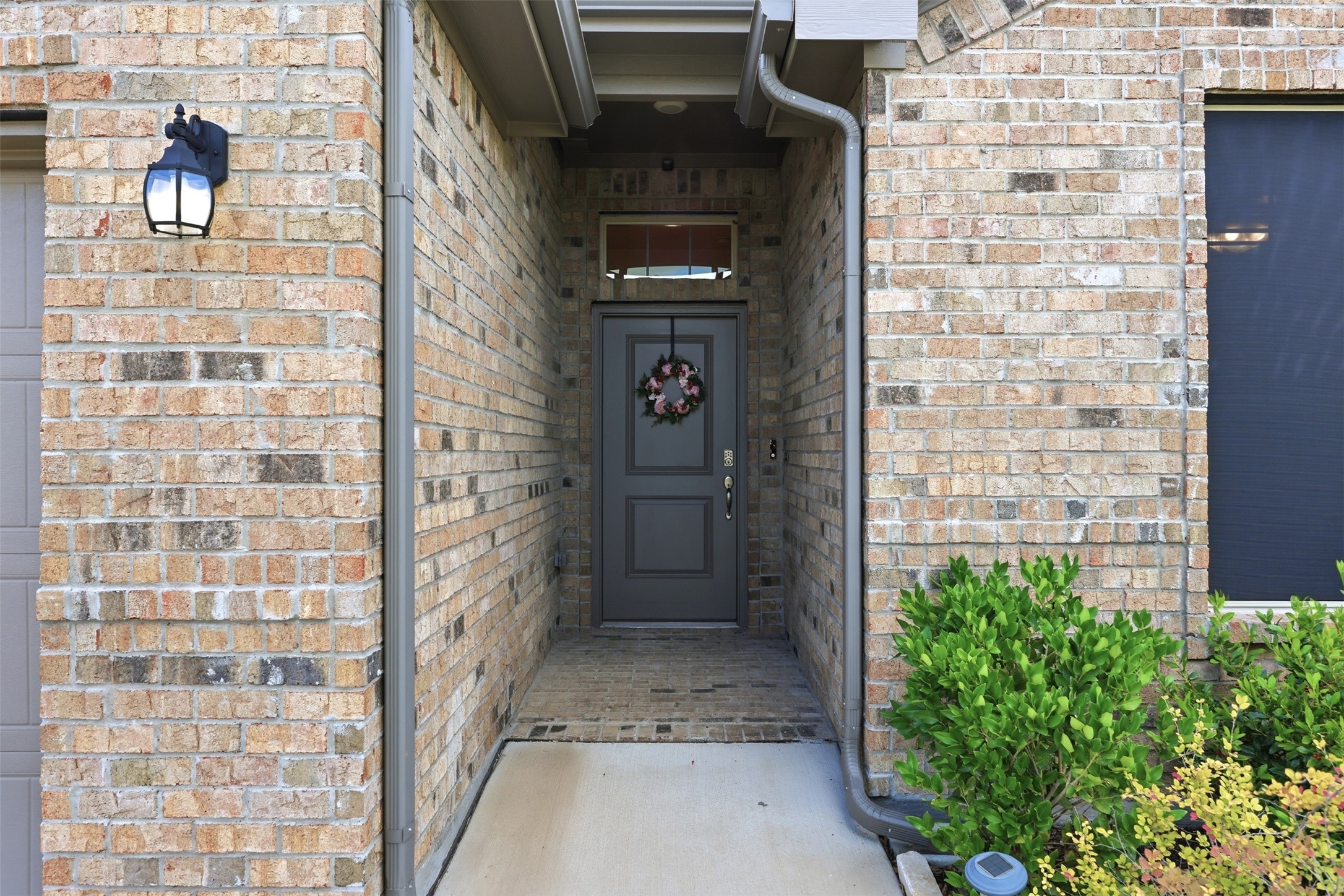 2341 Waggoner Ranch Drive
