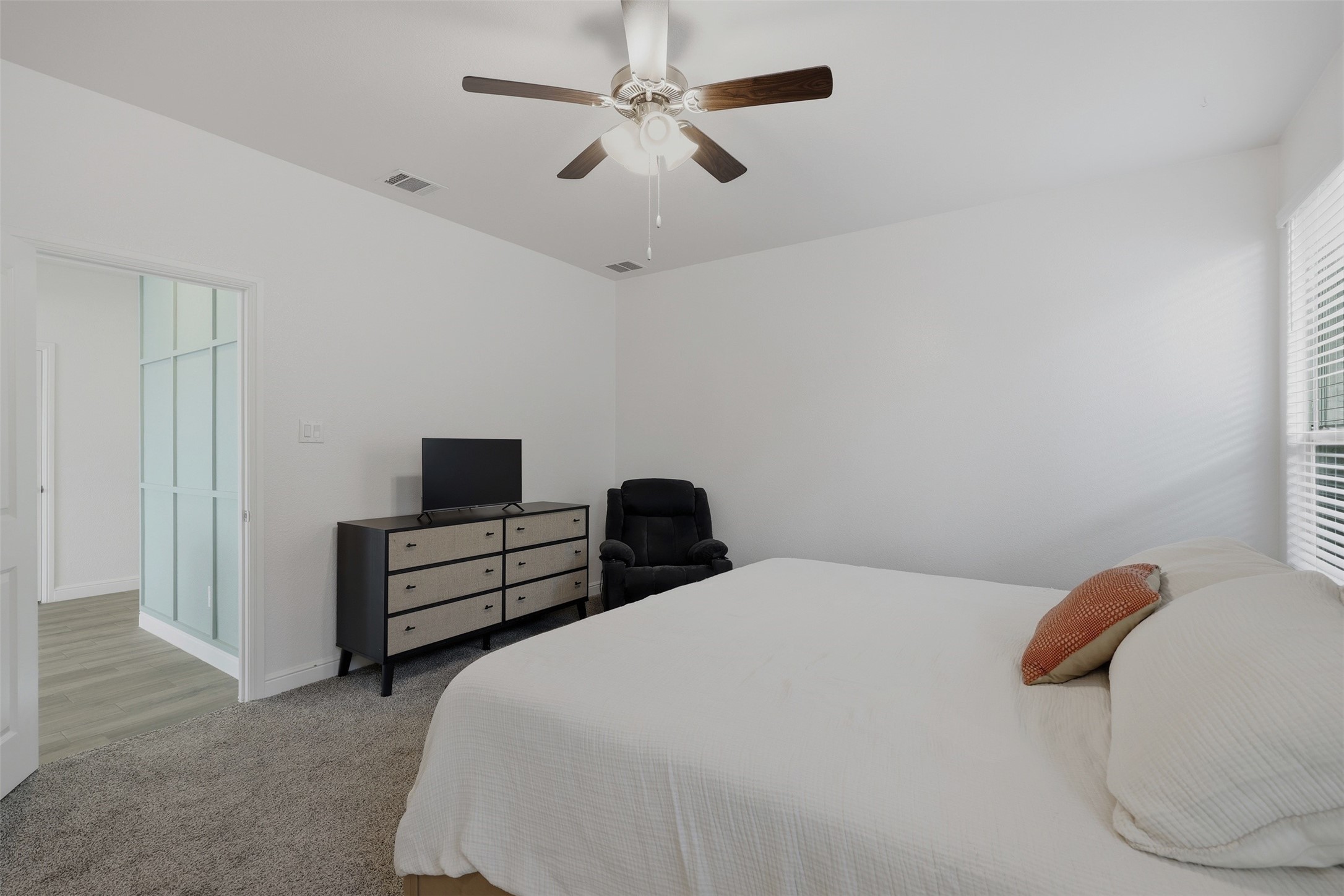 2341 Waggoner Ranch Drive