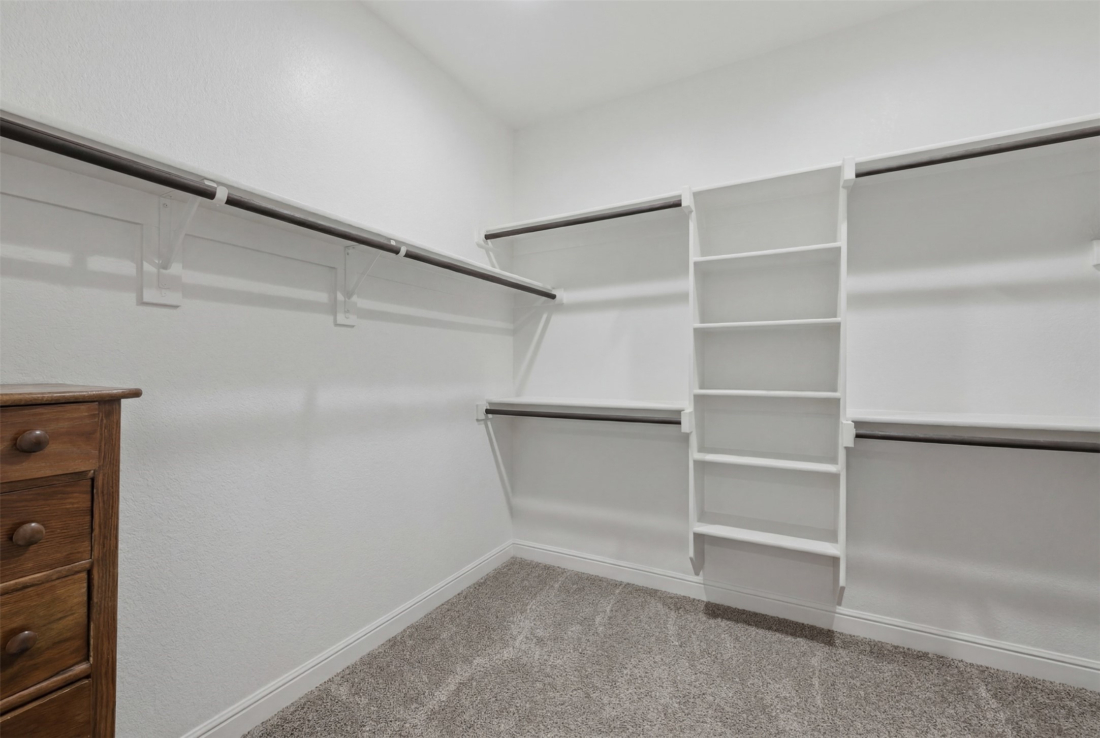 2341 Waggoner Ranch Drive