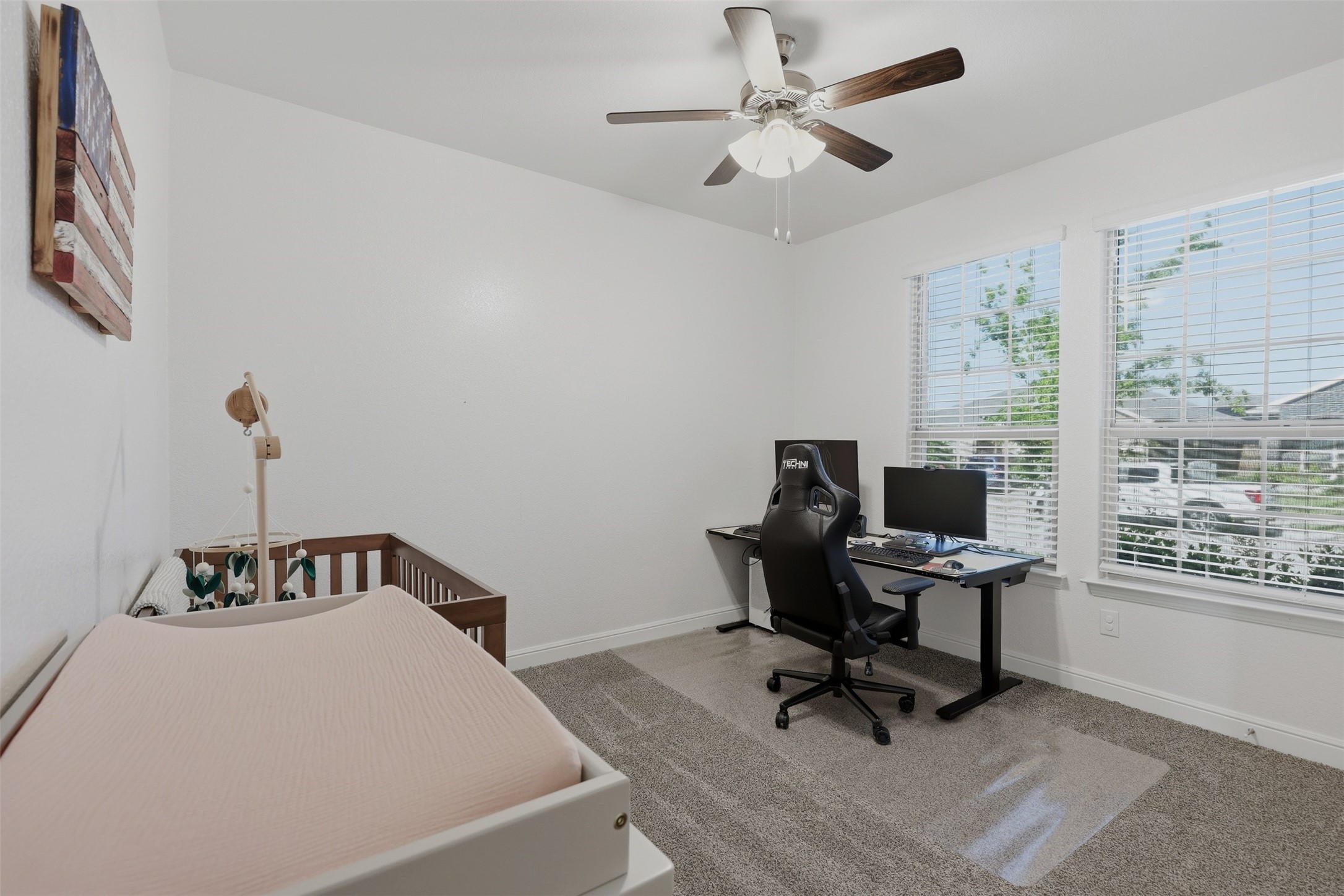 2341 Waggoner Ranch Drive