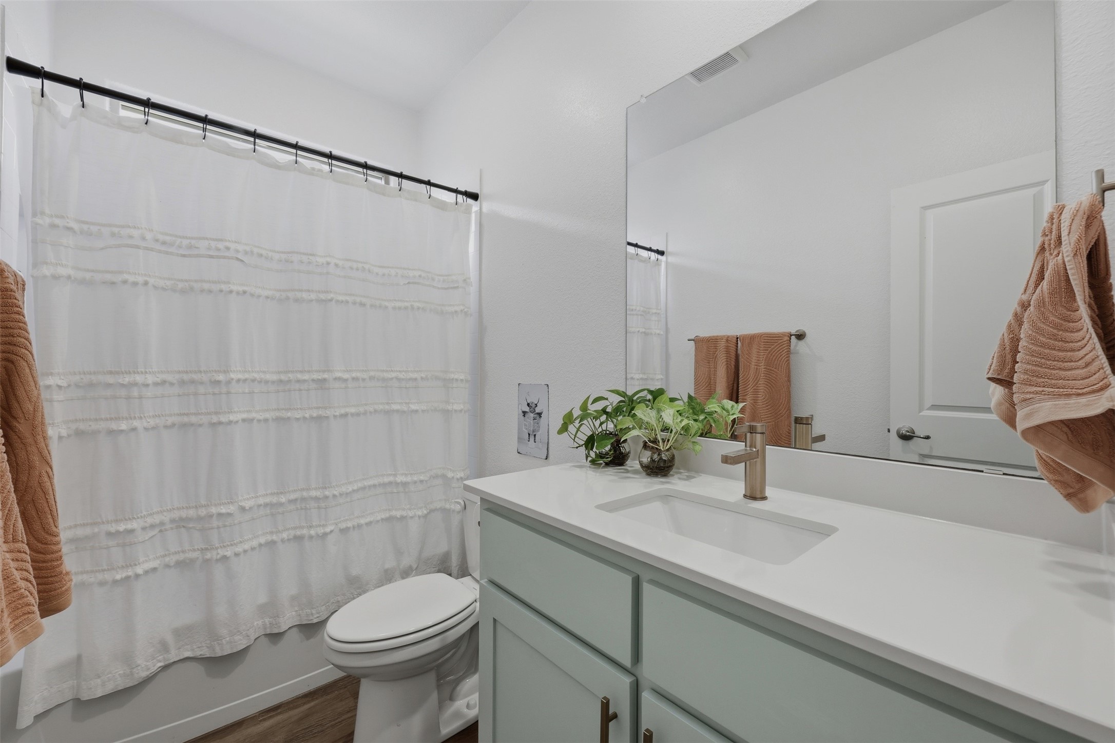 2341 Waggoner Ranch Drive