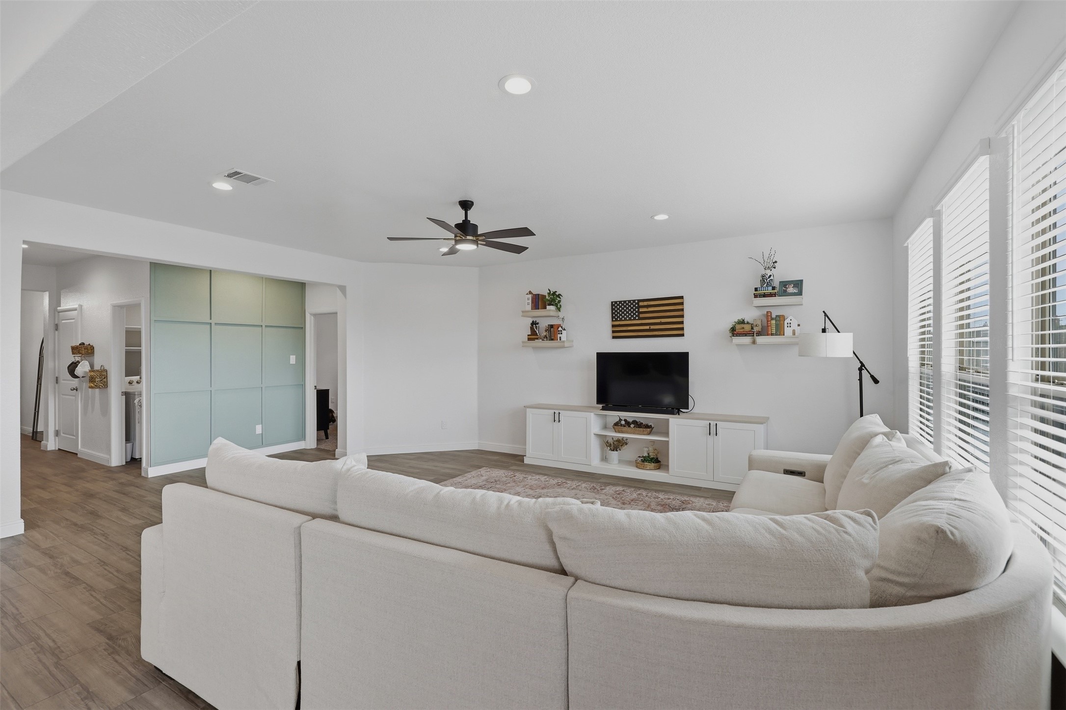 2341 Waggoner Ranch Drive
