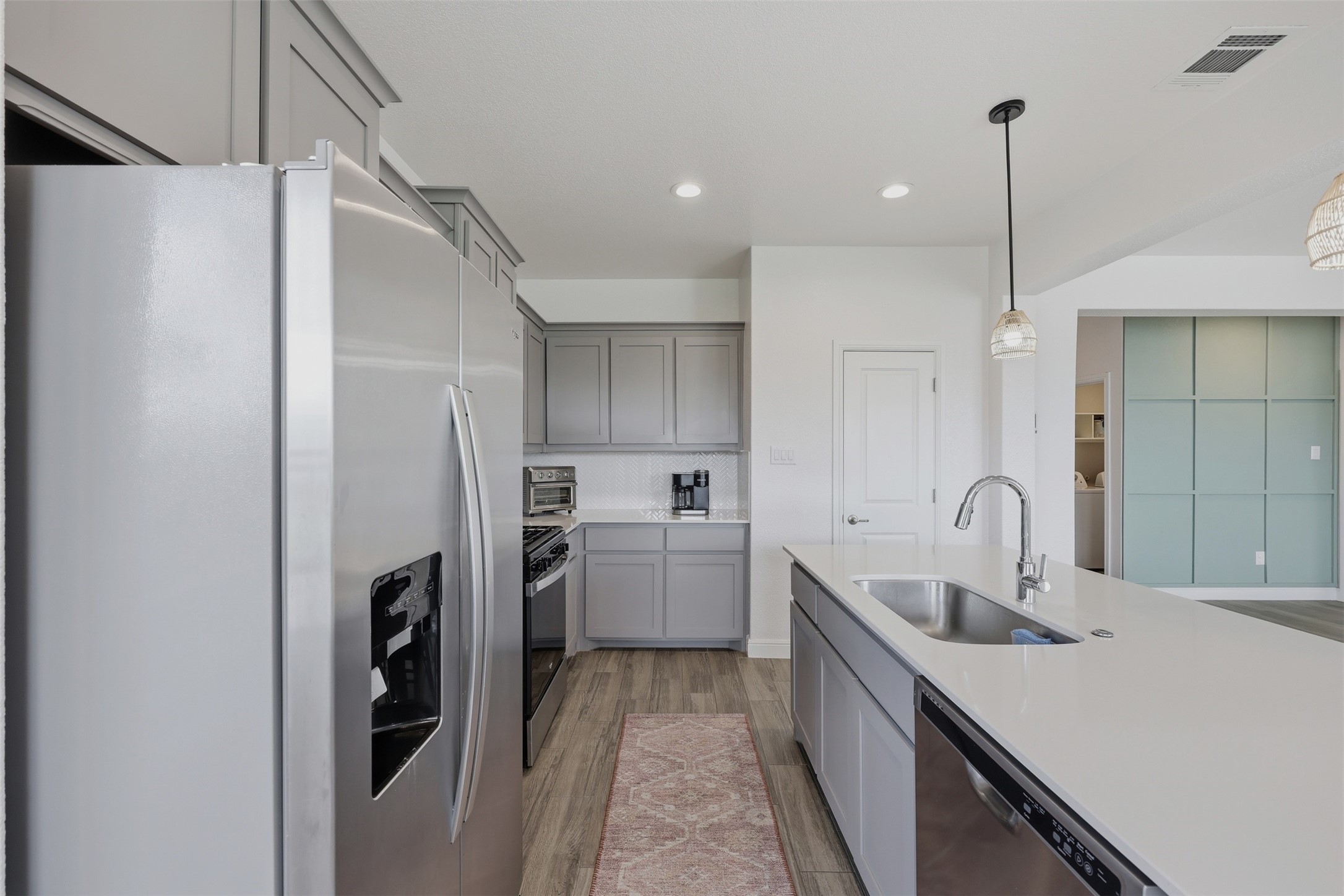 2341 Waggoner Ranch Drive