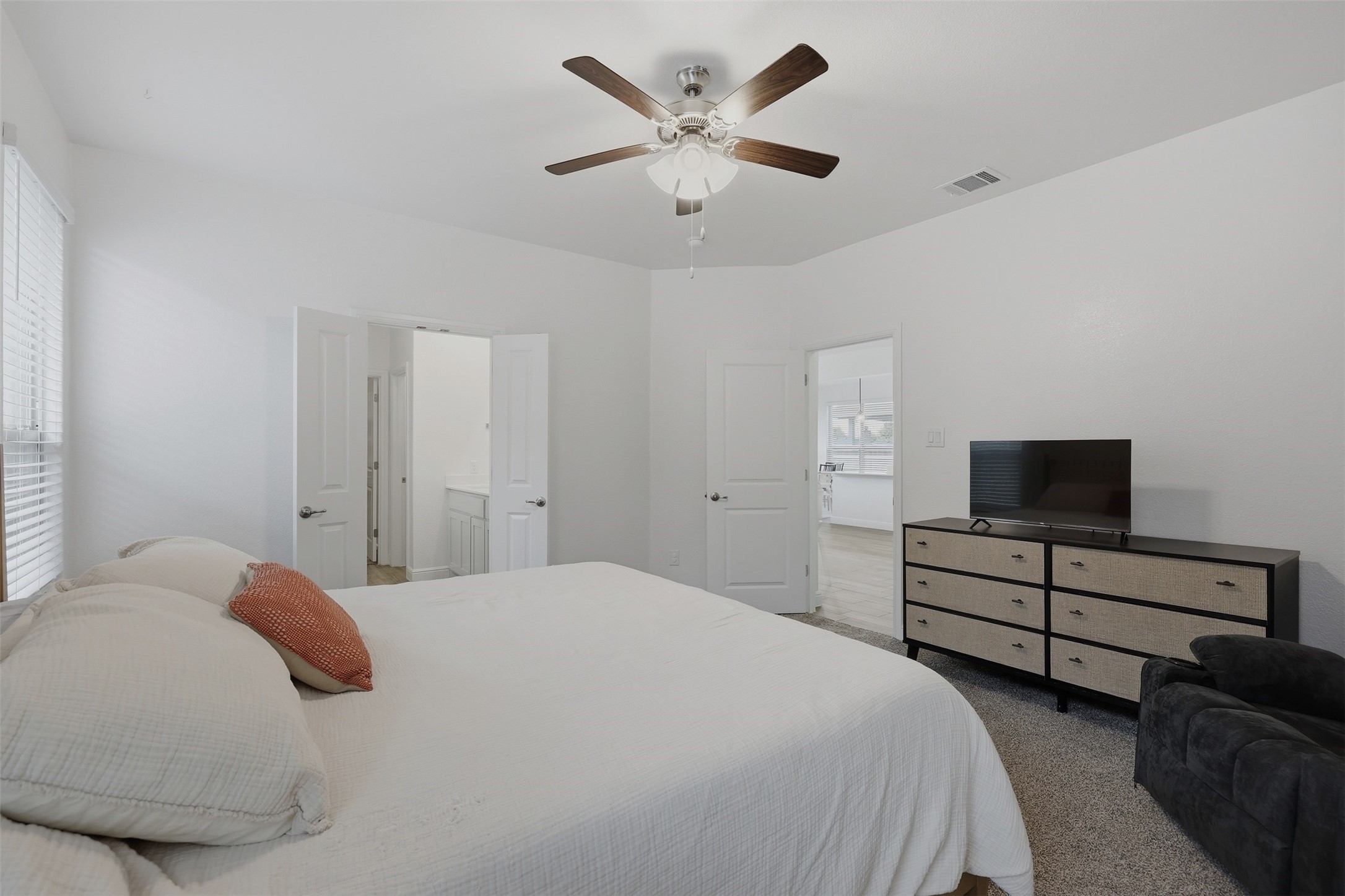2341 Waggoner Ranch Drive