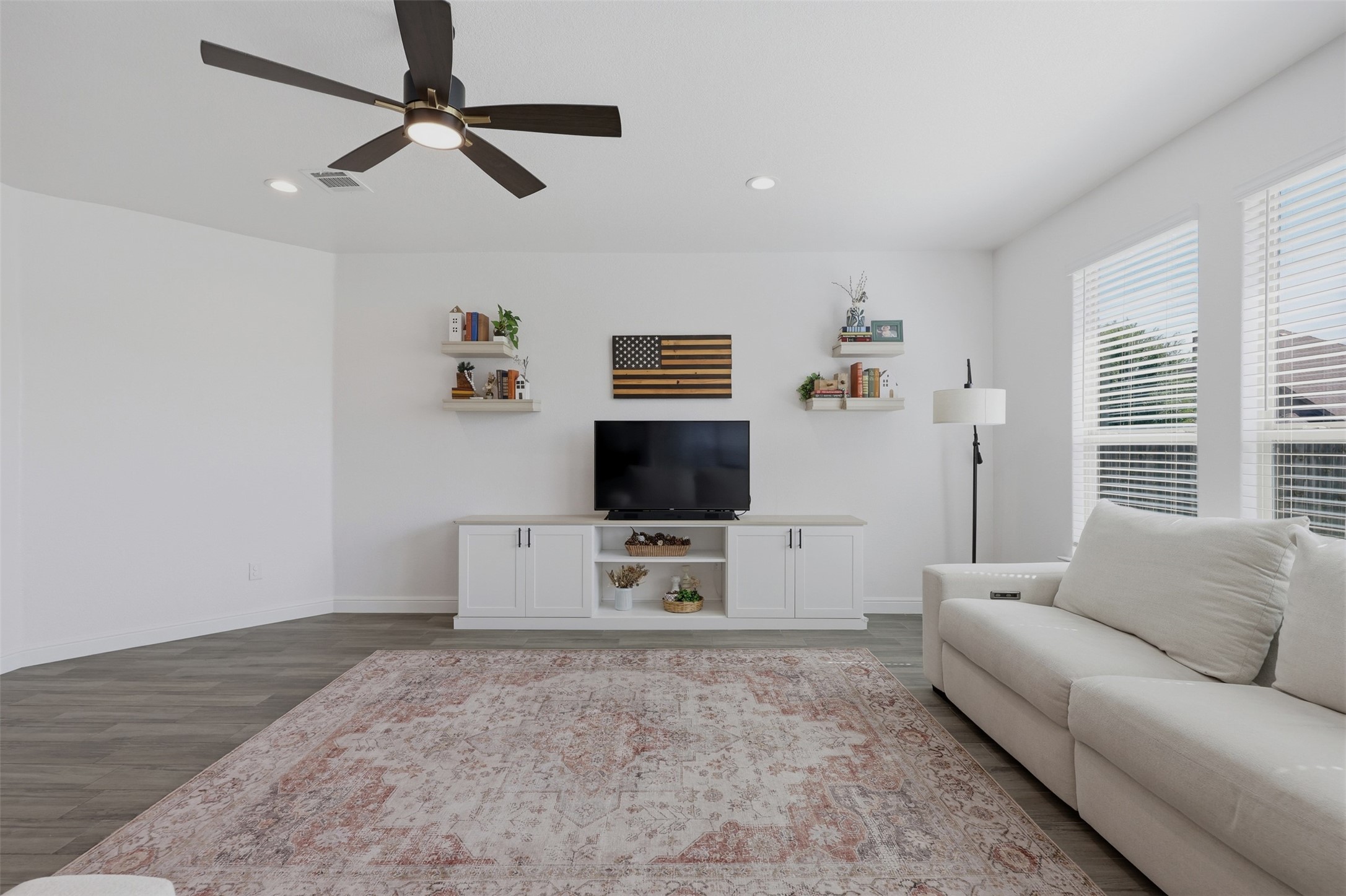 2341 Waggoner Ranch Drive