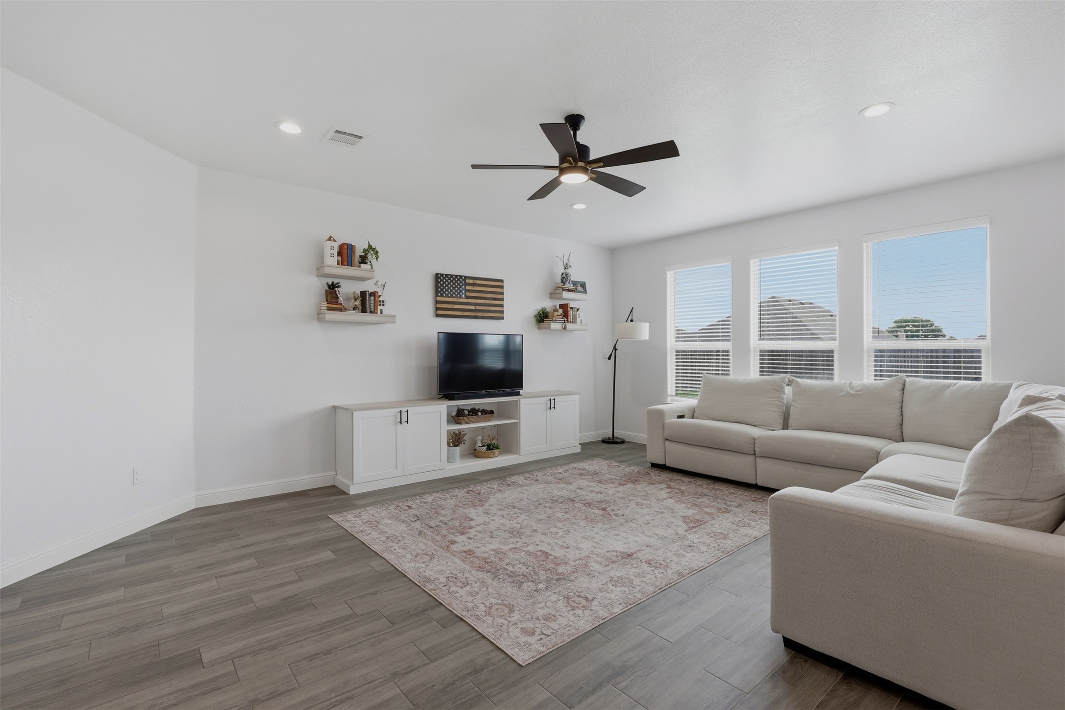 2341 Waggoner Ranch Drive