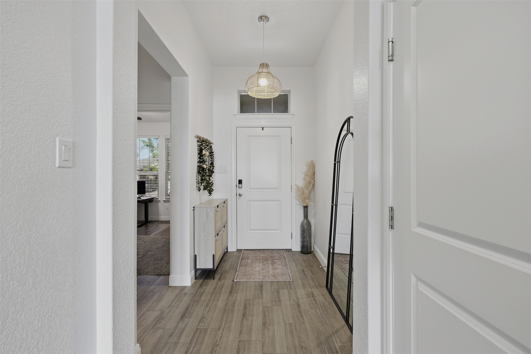 2341 Waggoner Ranch Drive