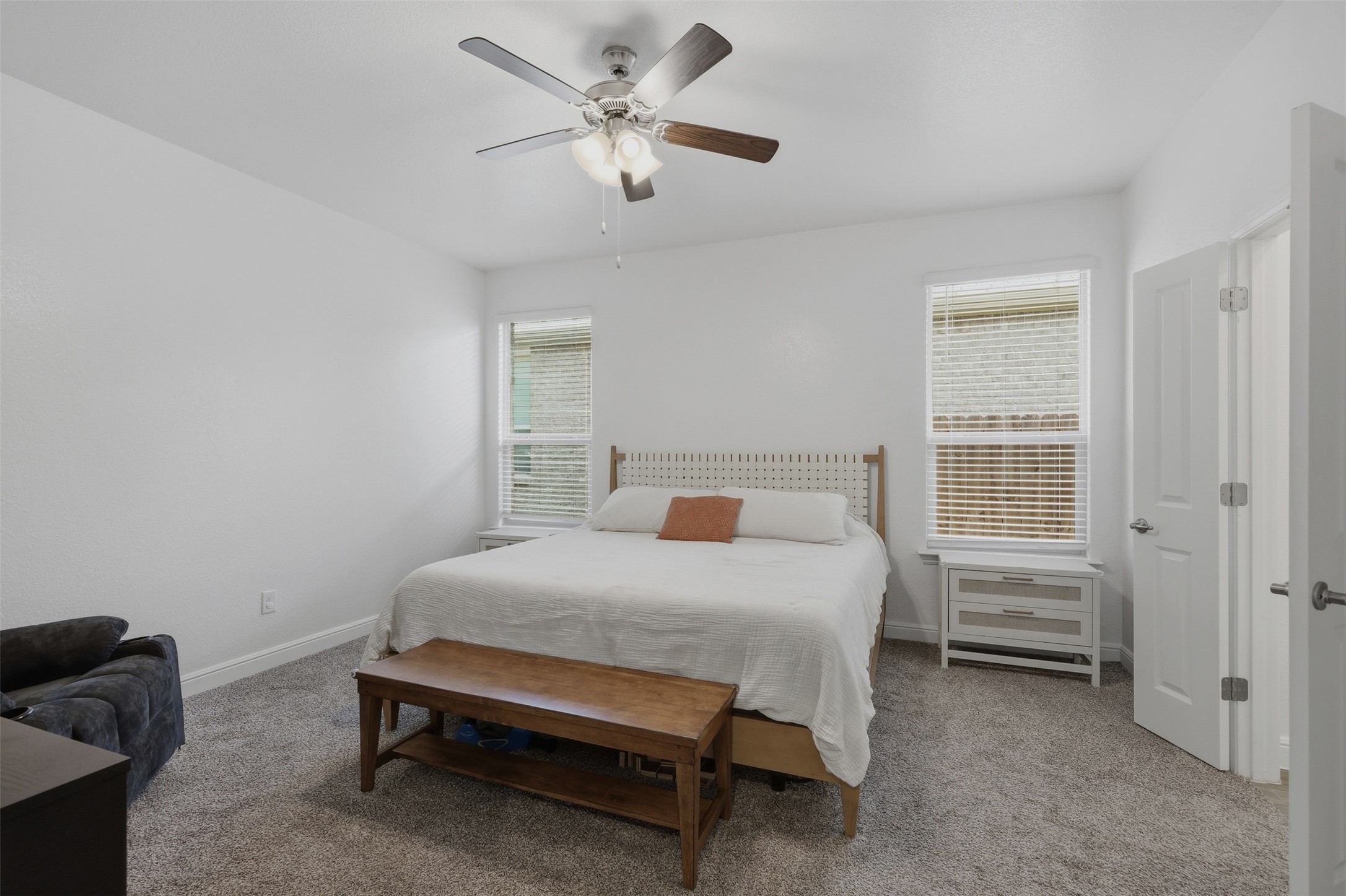 2341 Waggoner Ranch Drive