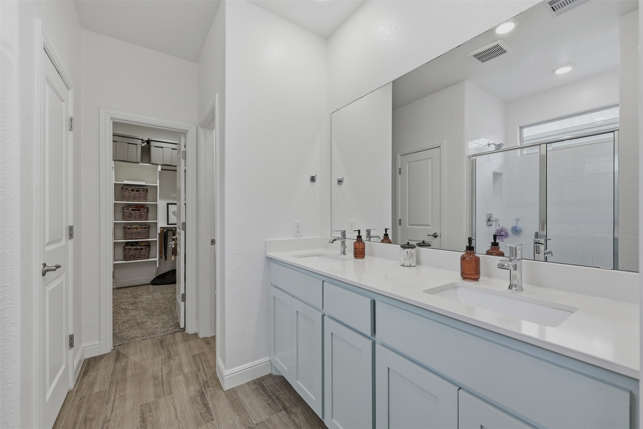 2341 Waggoner Ranch Drive