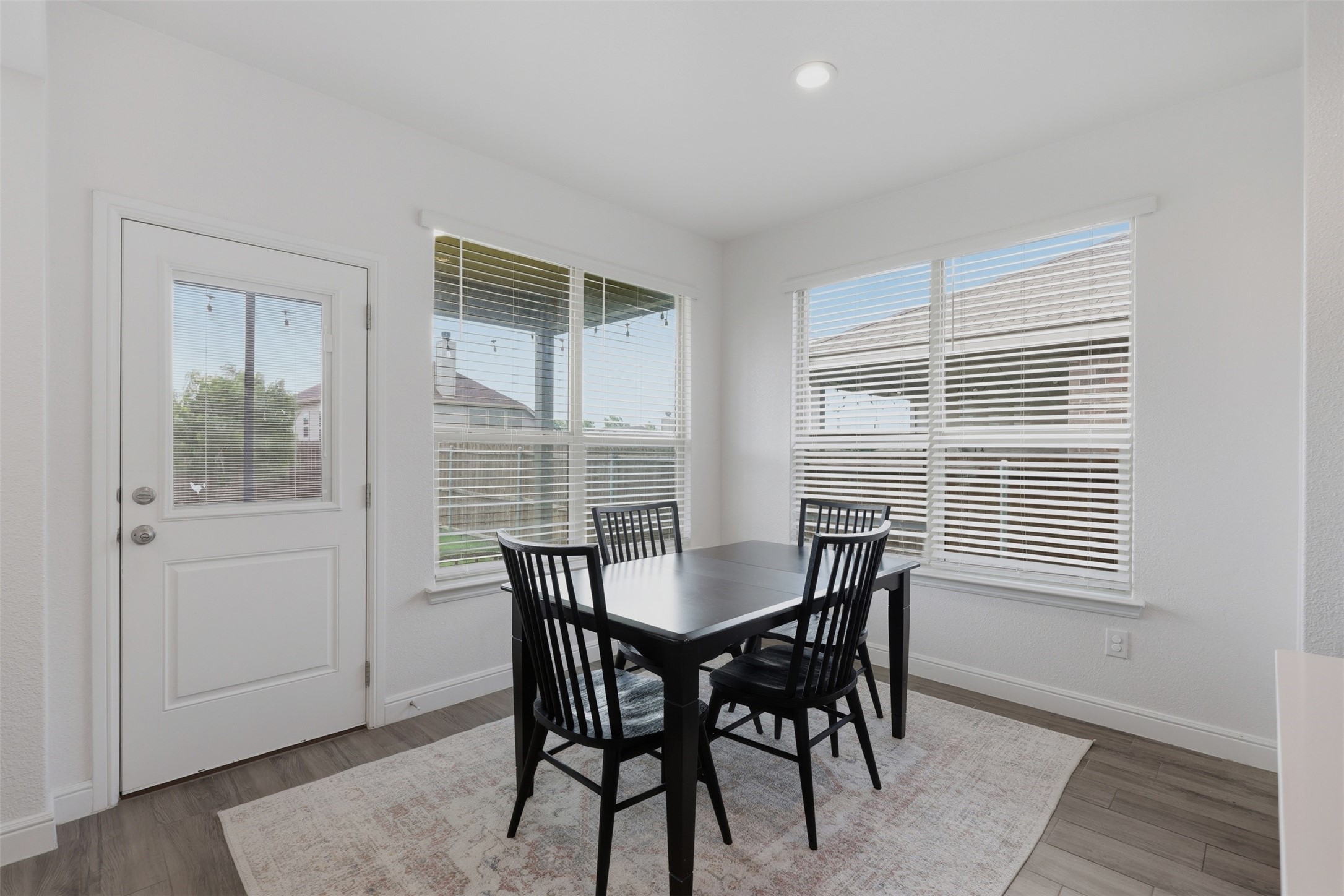 2341 Waggoner Ranch Drive