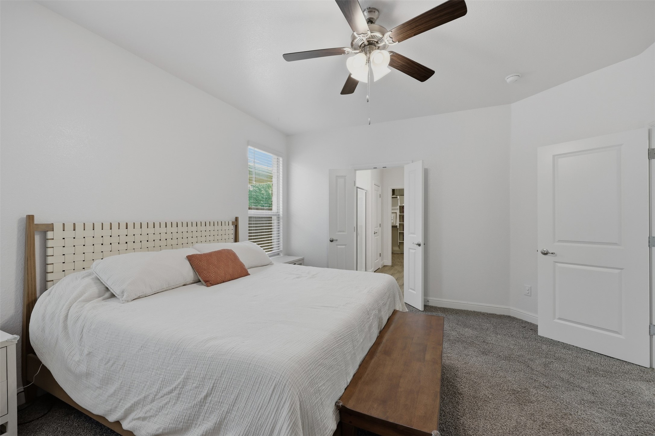 2341 Waggoner Ranch Drive