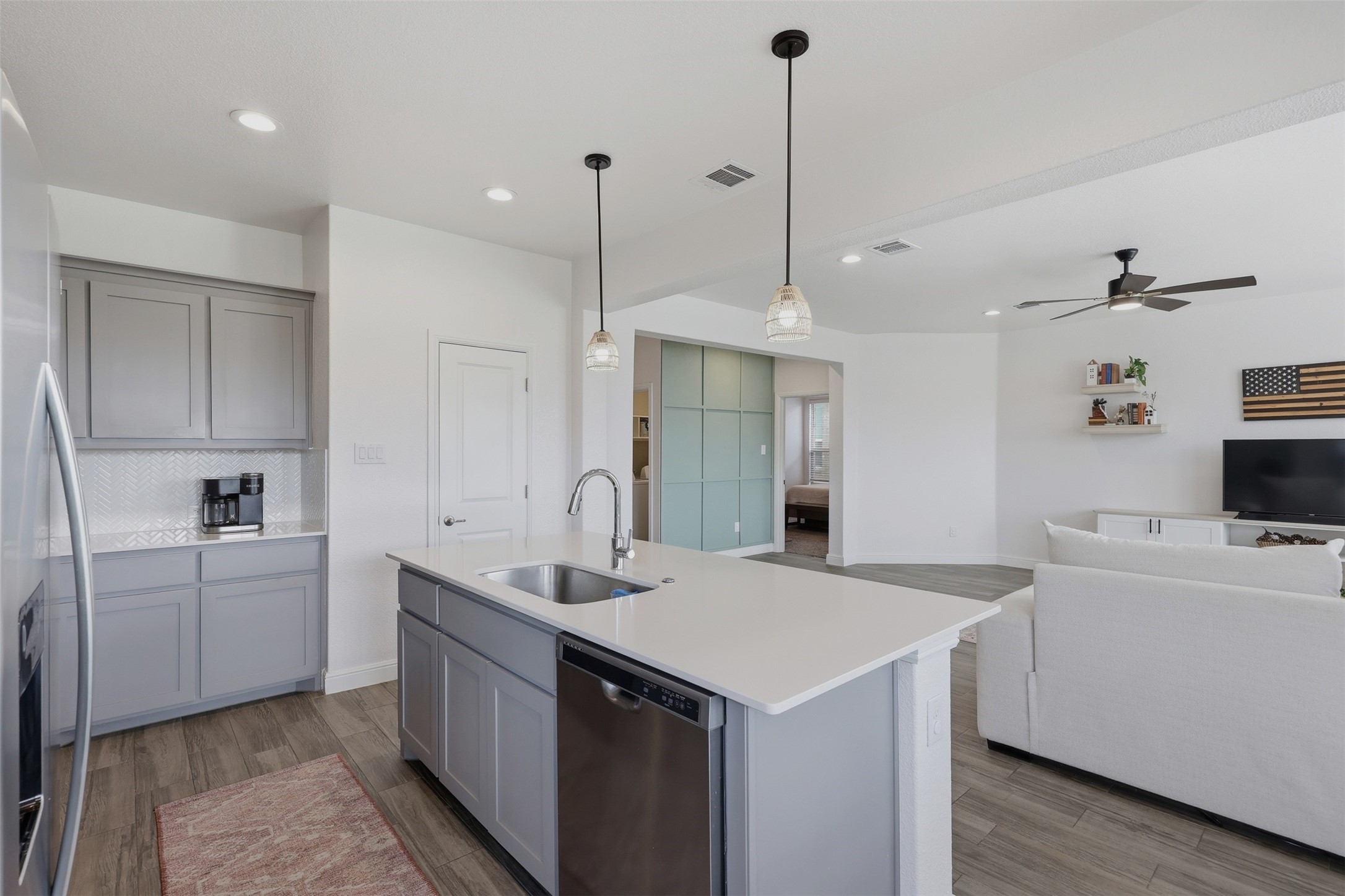 2341 Waggoner Ranch Drive