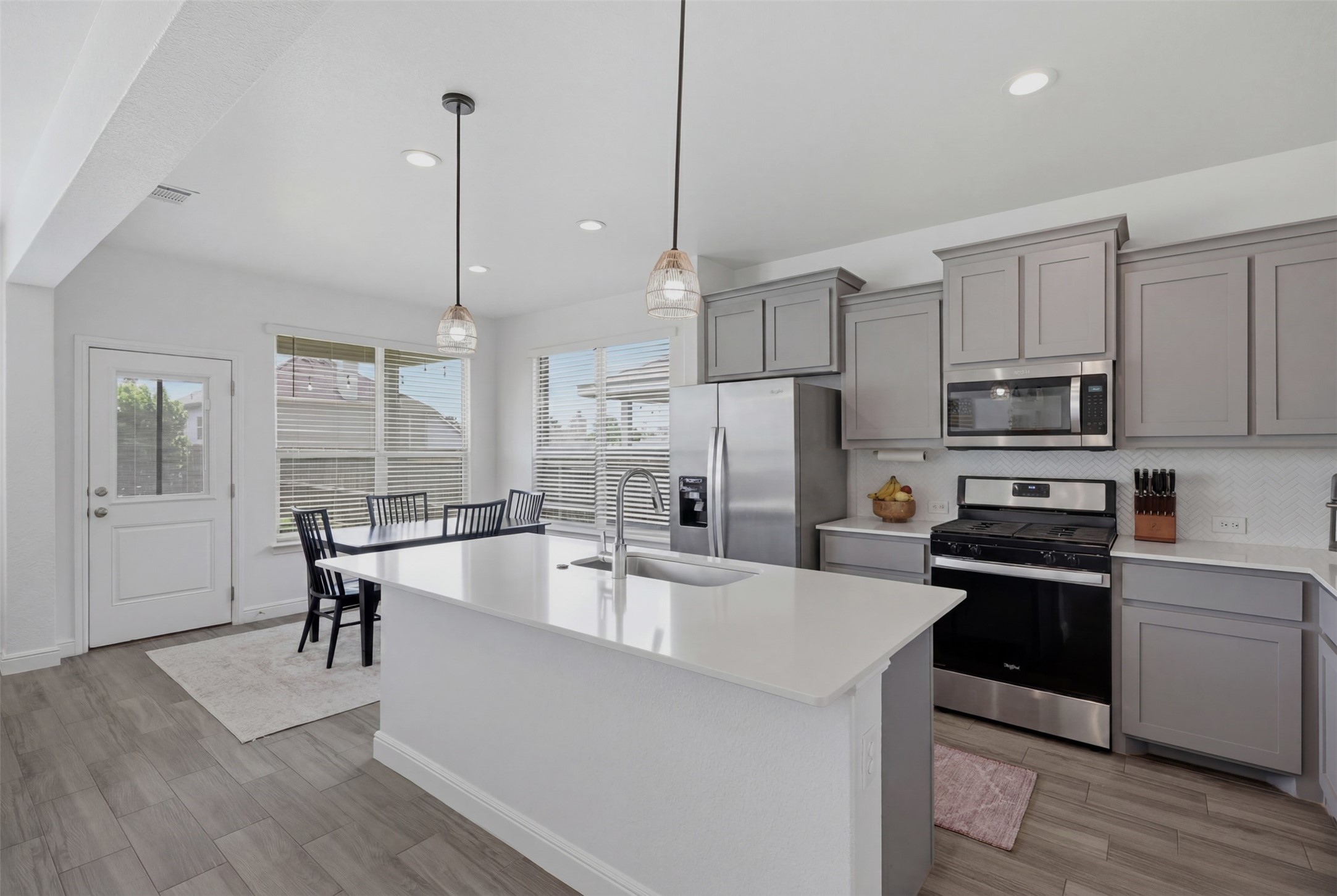 2341 Waggoner Ranch Drive