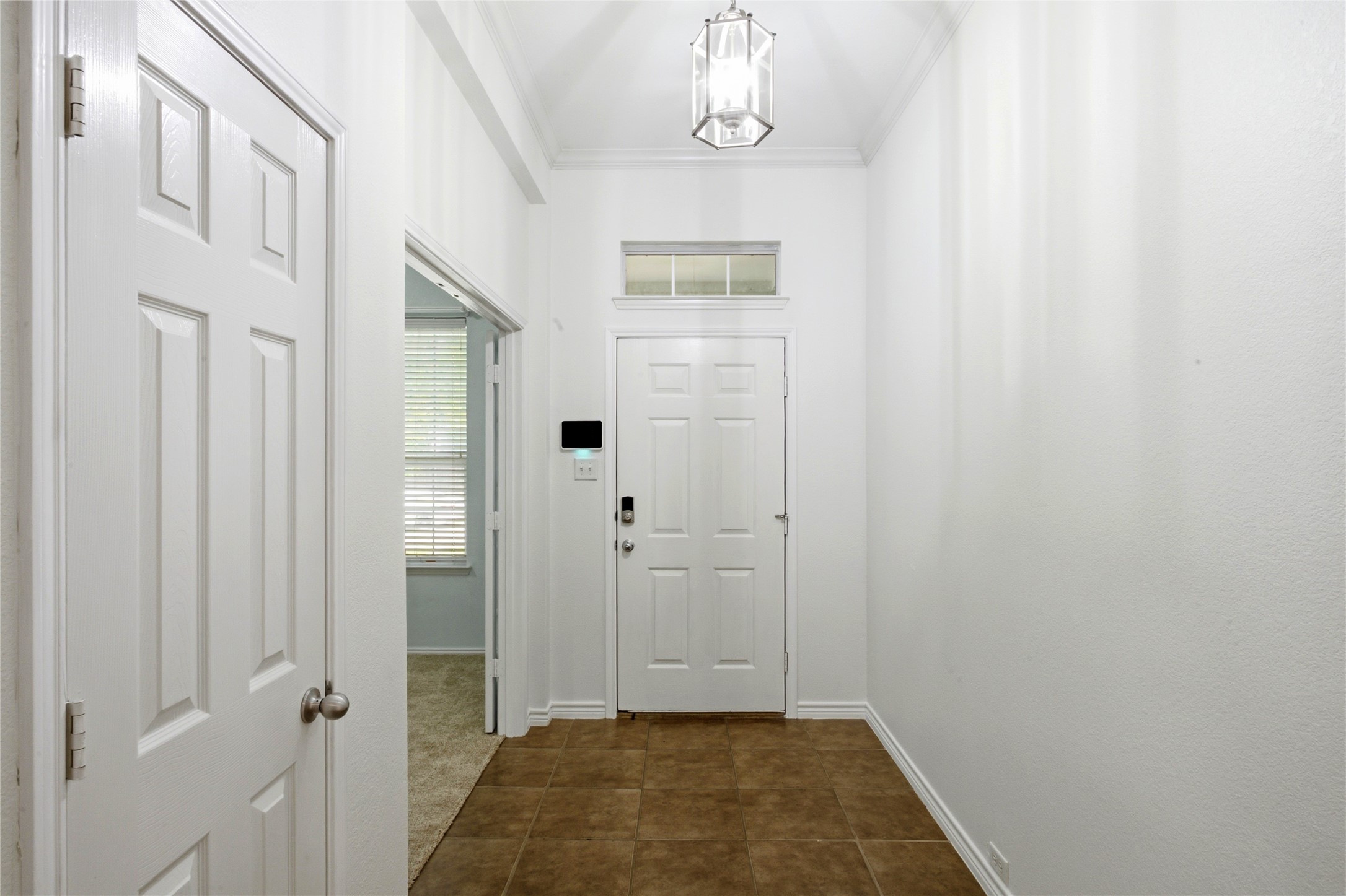 437 Niagara Falls Drive