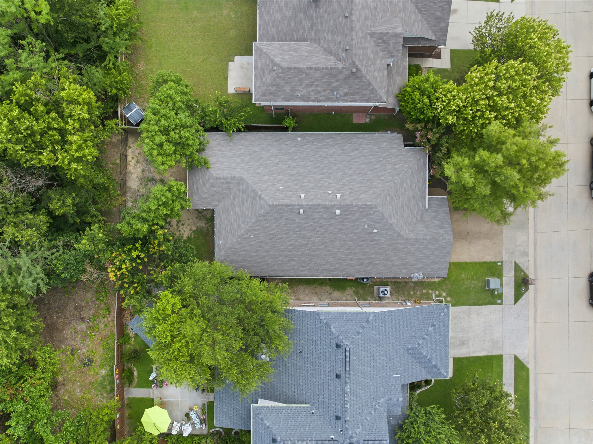 437 Niagara Falls Drive