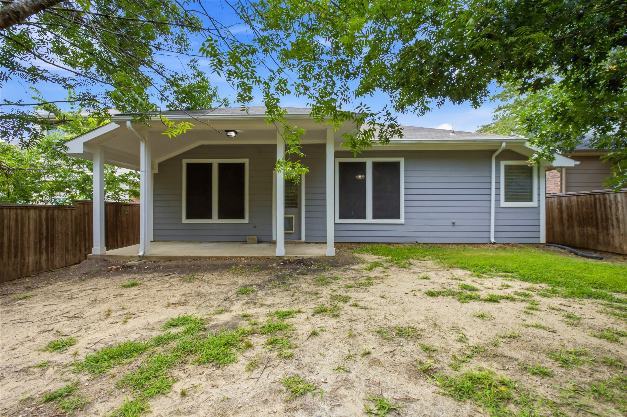 437 Niagara Falls Drive