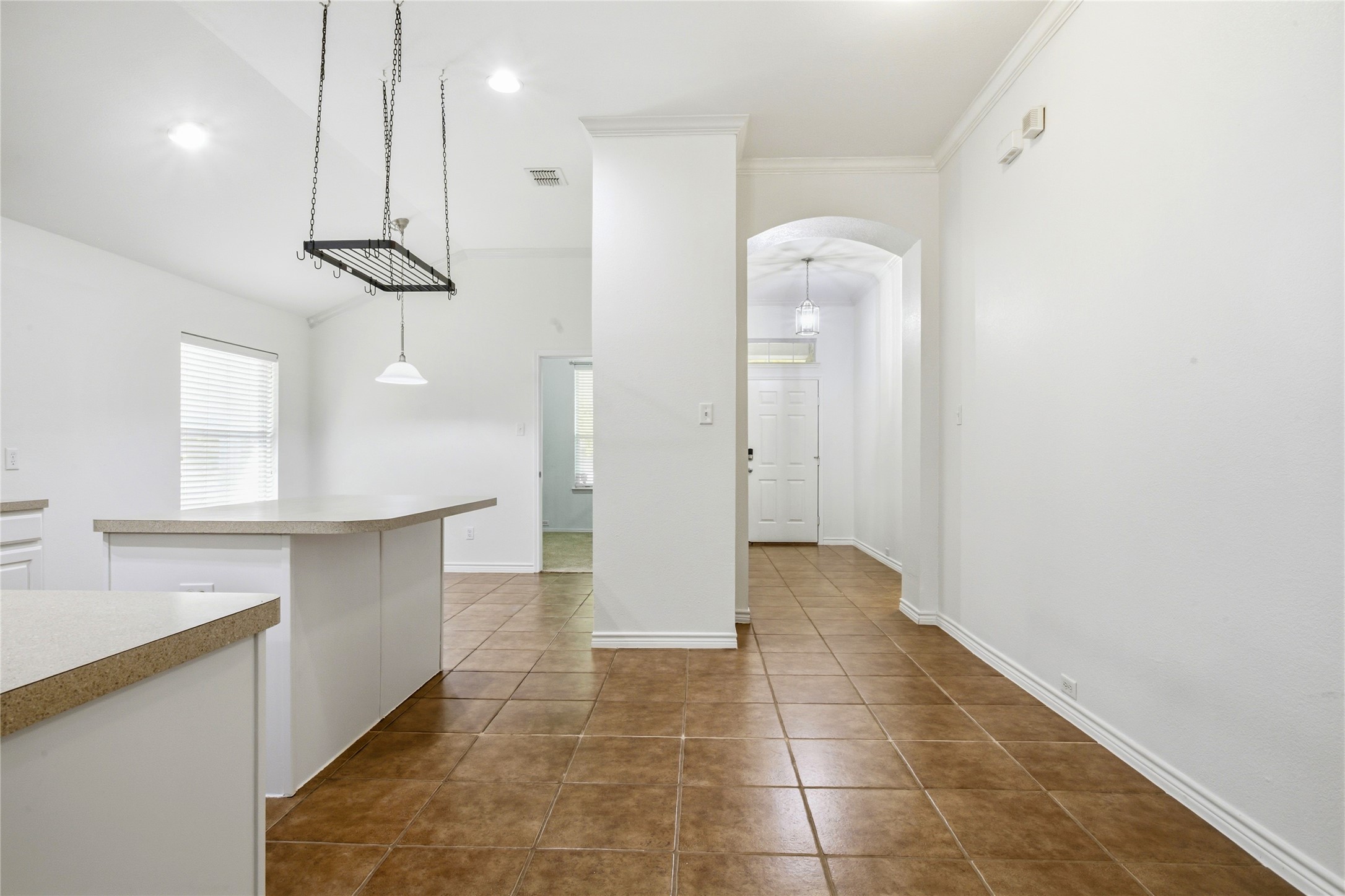 437 Niagara Falls Drive
