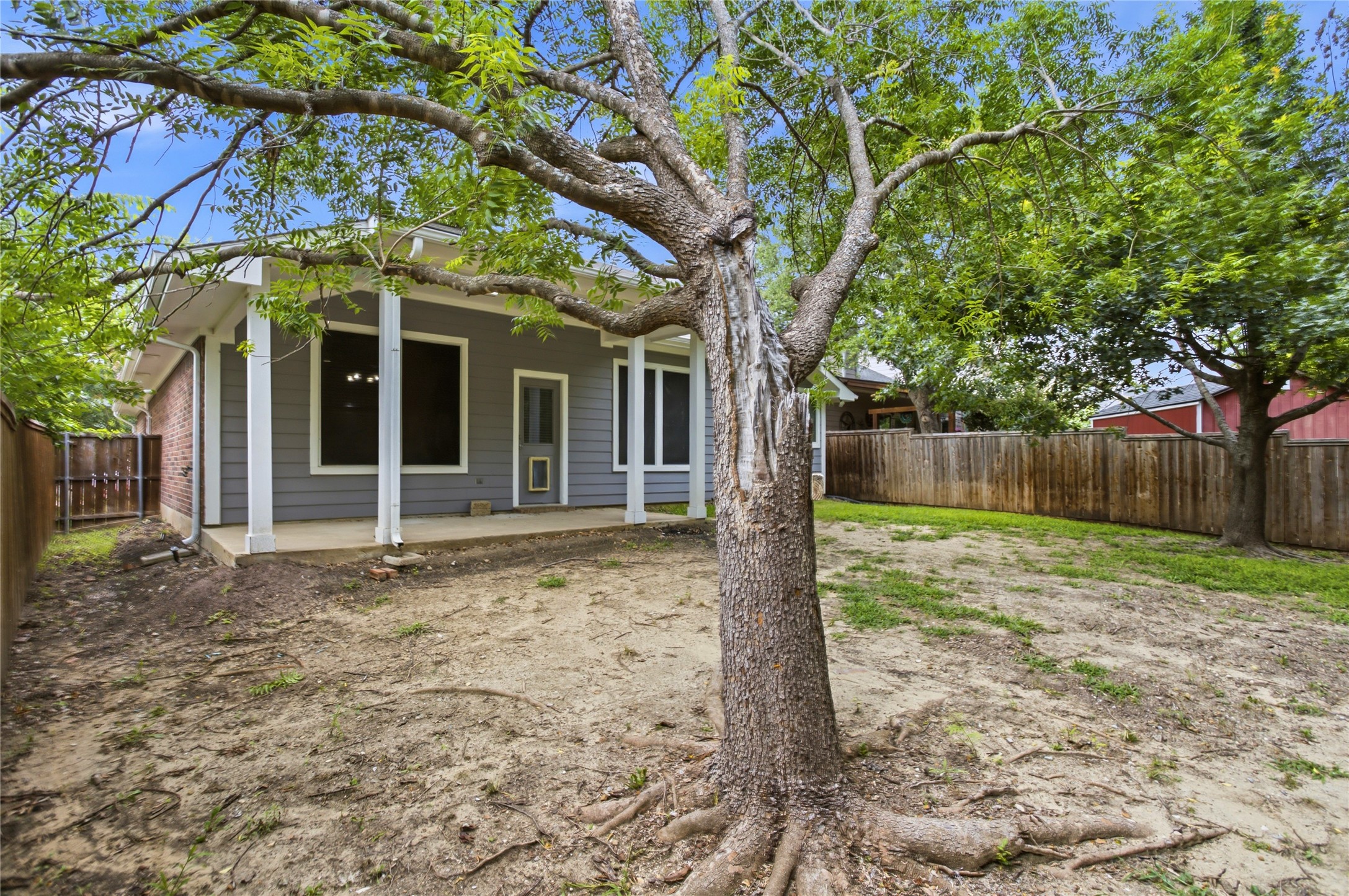 437 Niagara Falls Drive