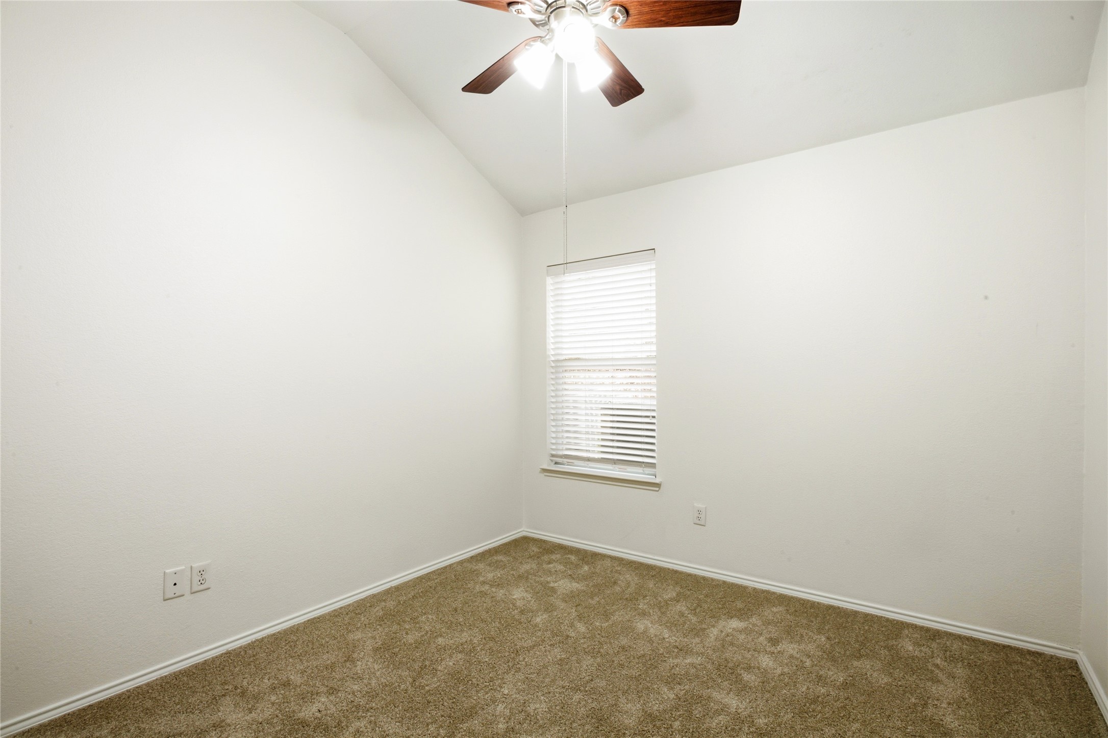 437 Niagara Falls Drive