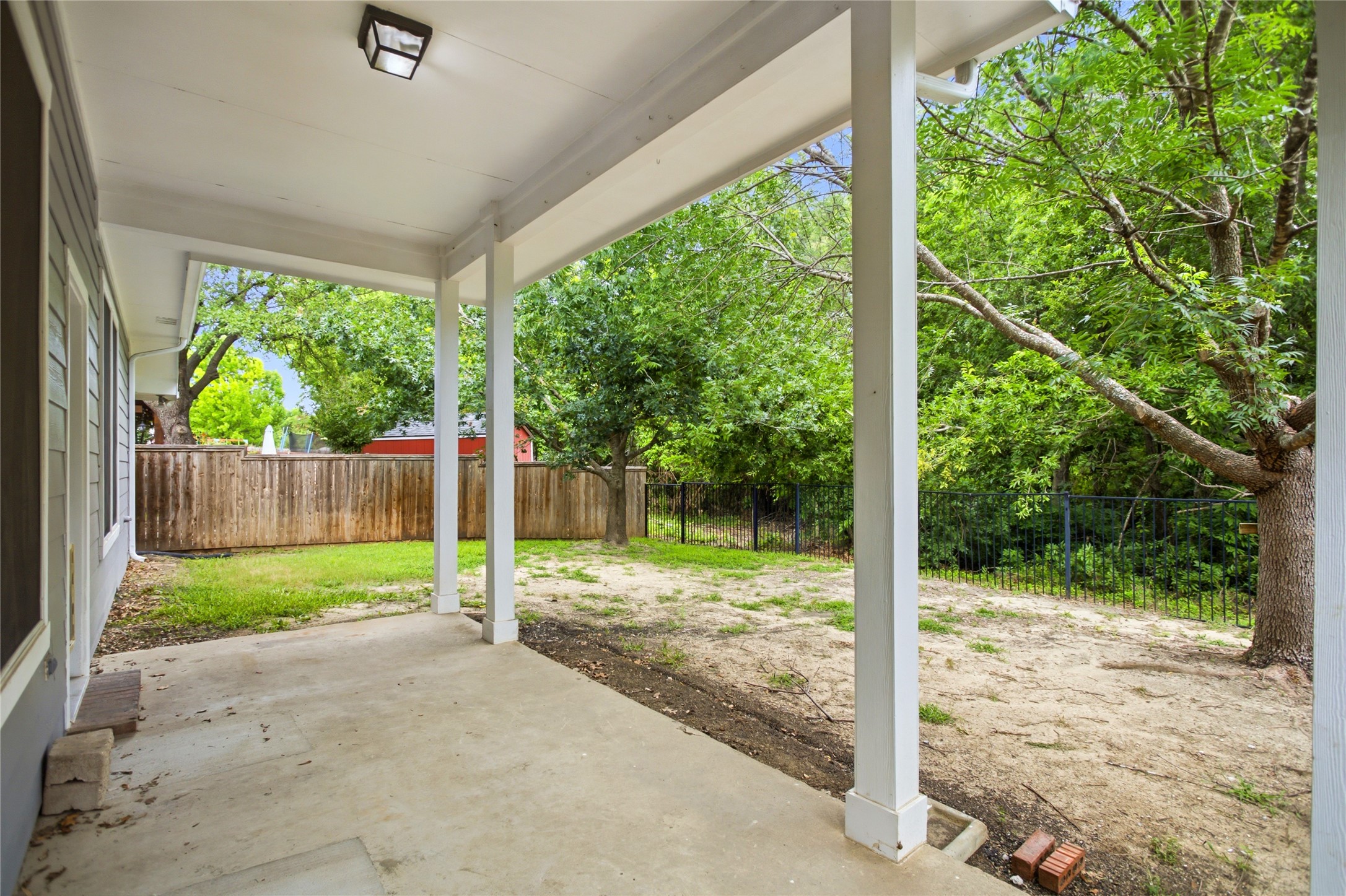 437 Niagara Falls Drive