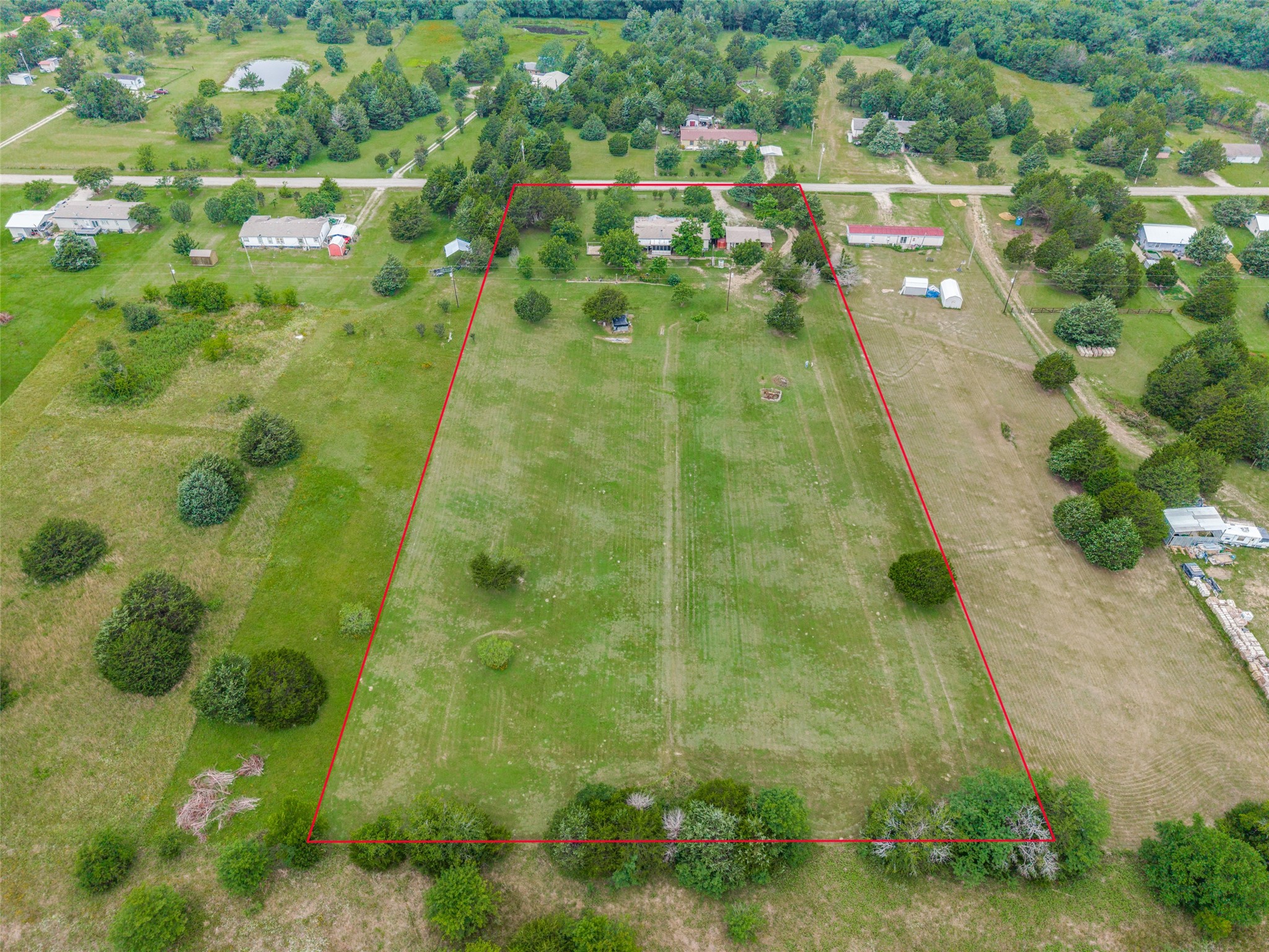 130 Meadowview Lane