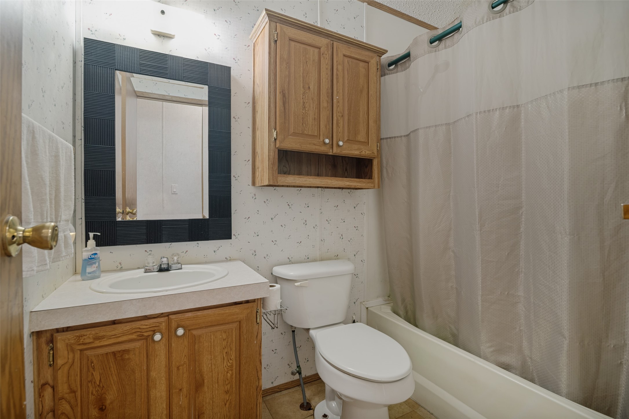 130 Meadowview Lane