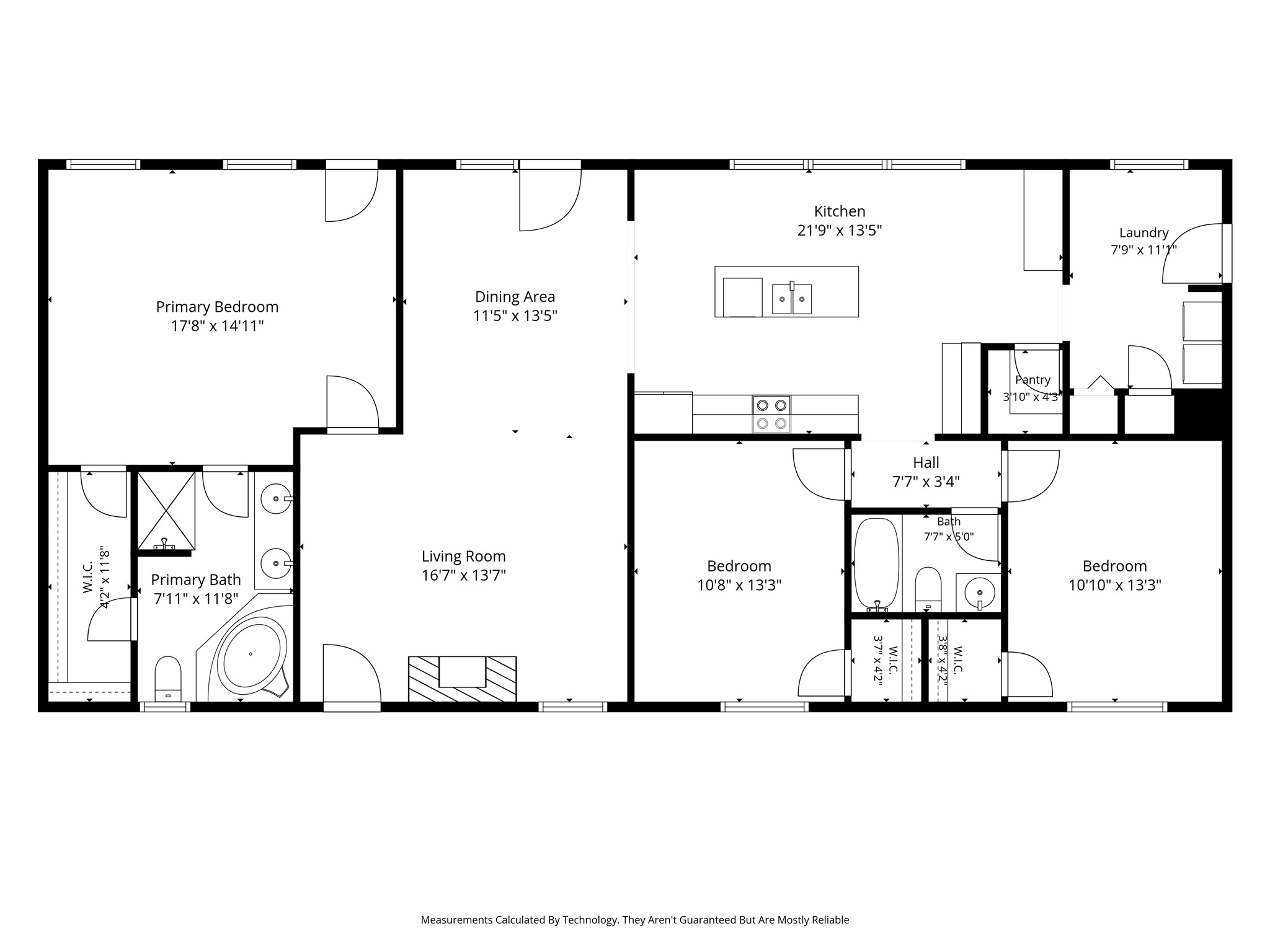 130 Meadowview Lane