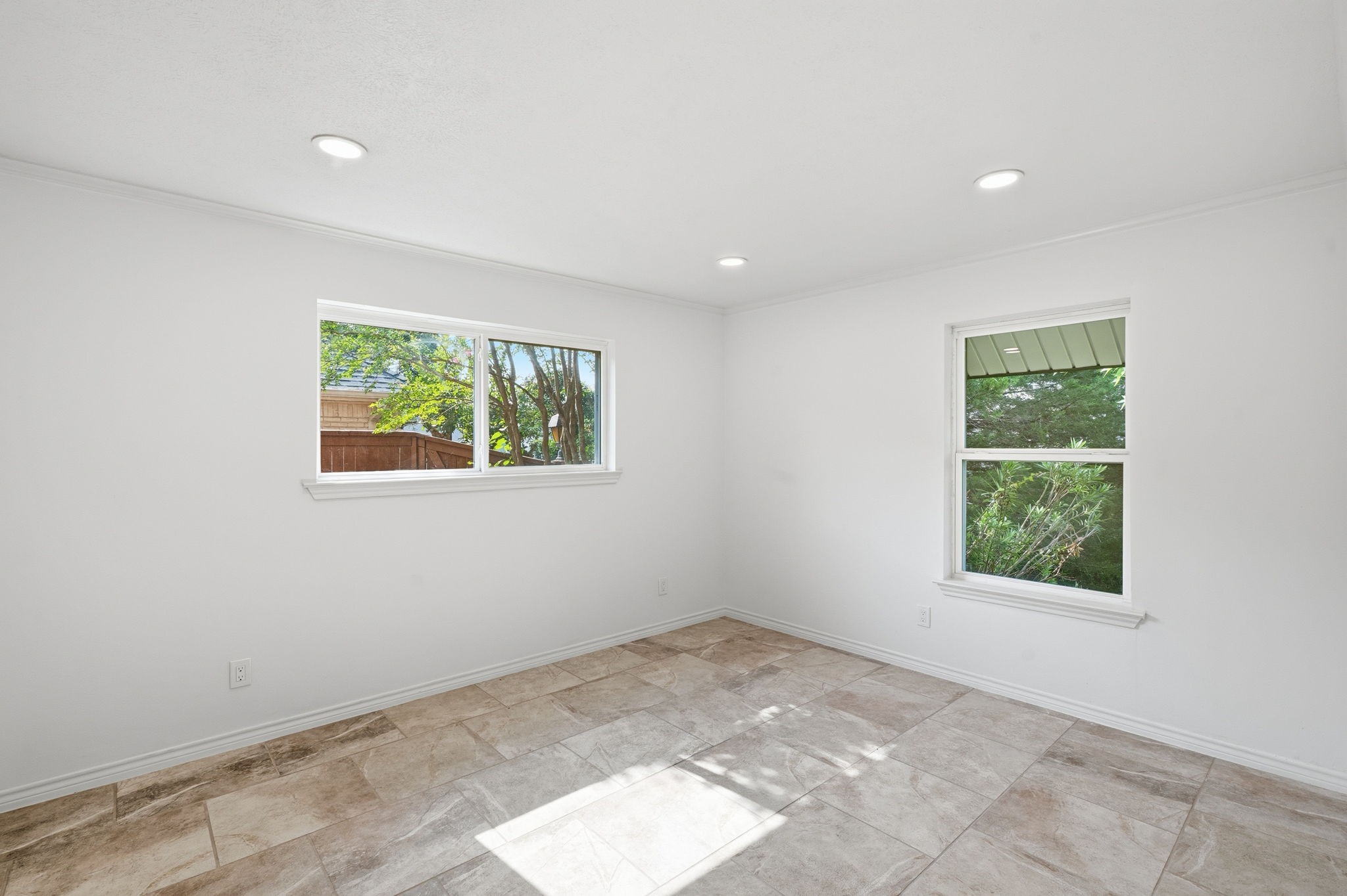 9435 Spring Hollow Drive