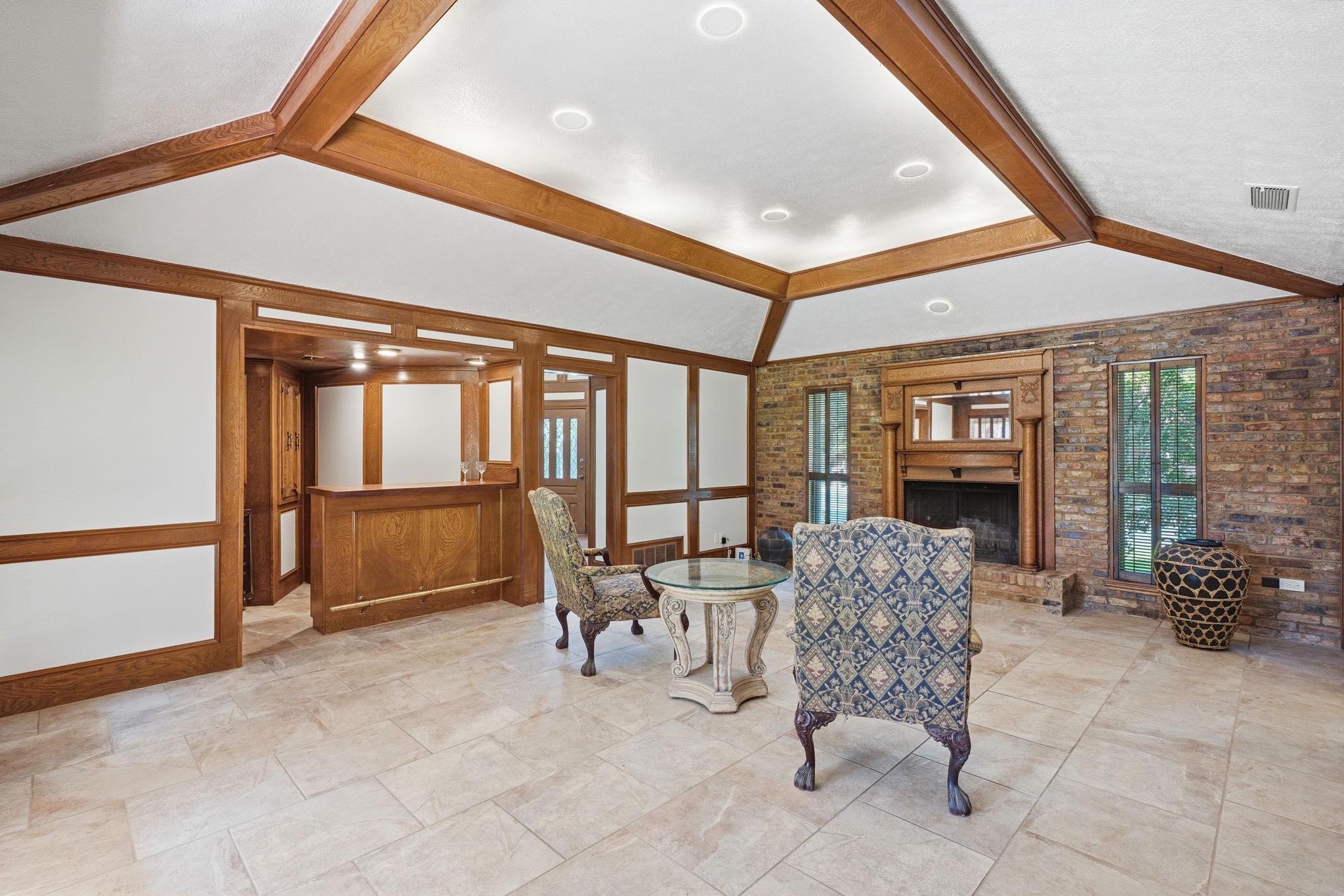 9435 Spring Hollow Drive