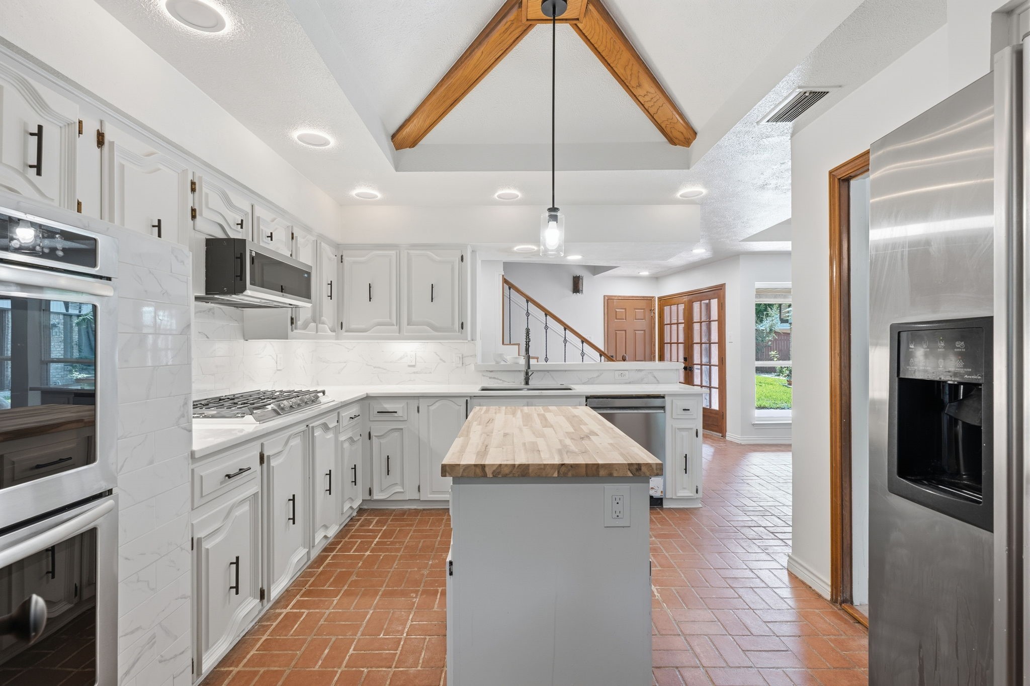 9435 Spring Hollow Drive