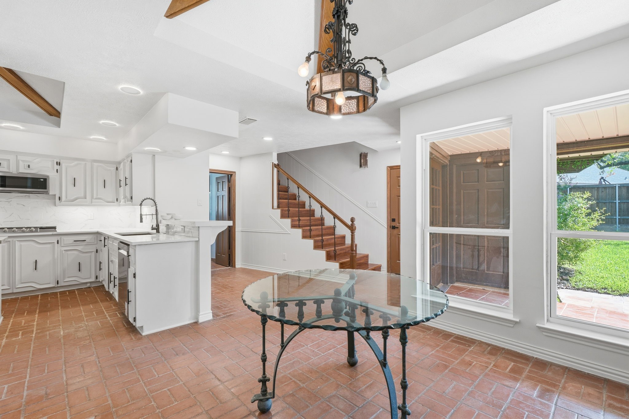 9435 Spring Hollow Drive