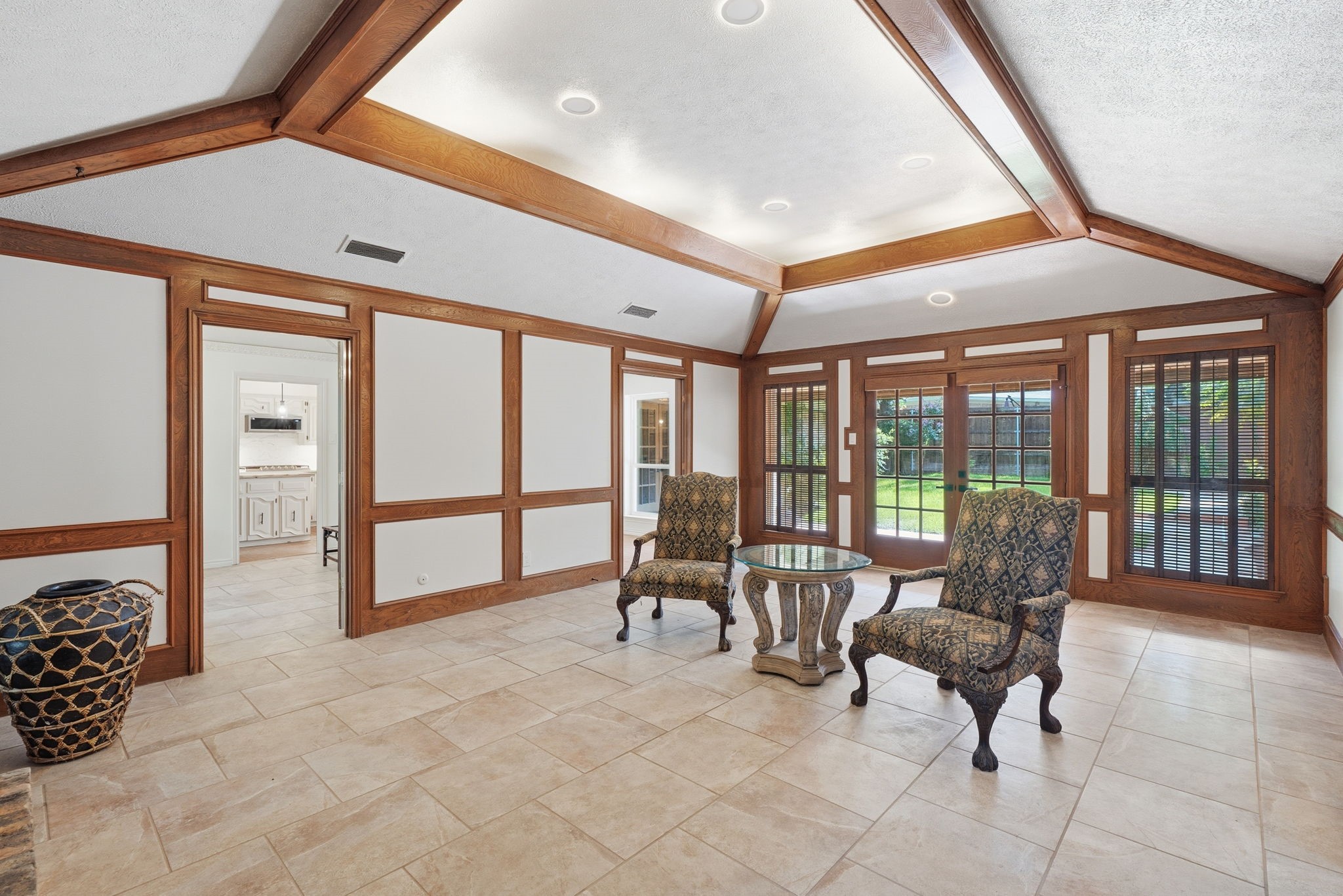 9435 Spring Hollow Drive