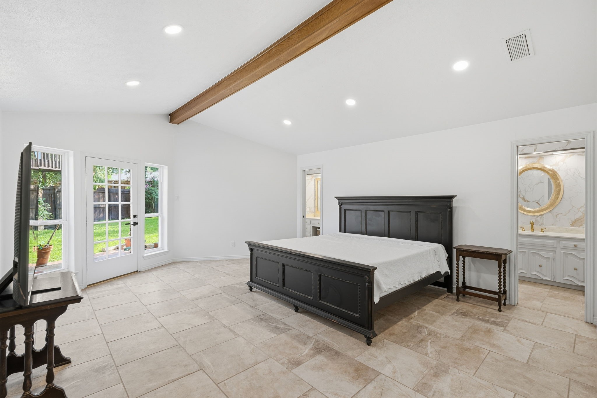 9435 Spring Hollow Drive