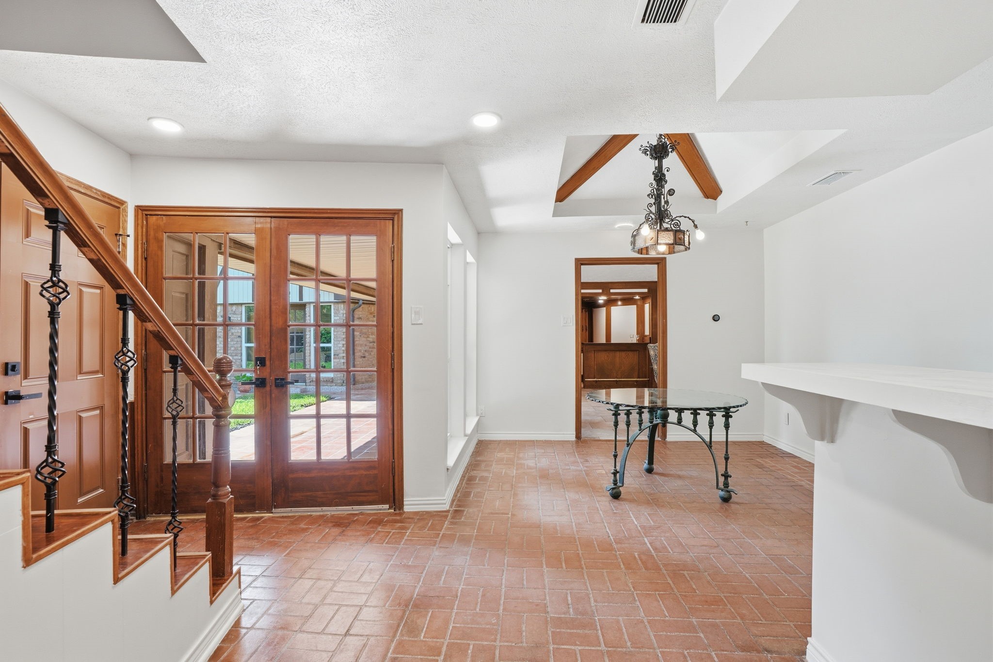9435 Spring Hollow Drive