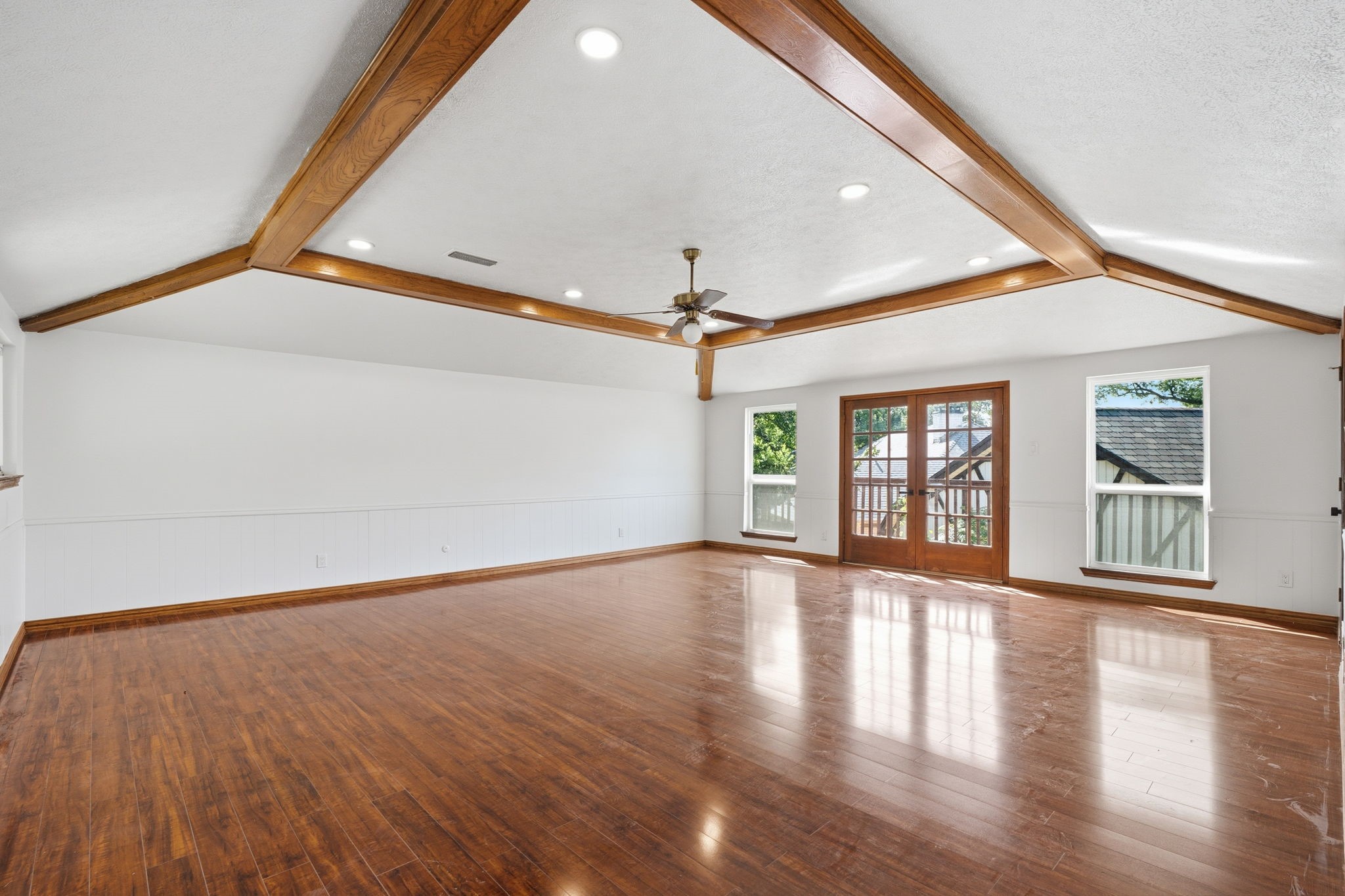 9435 Spring Hollow Drive