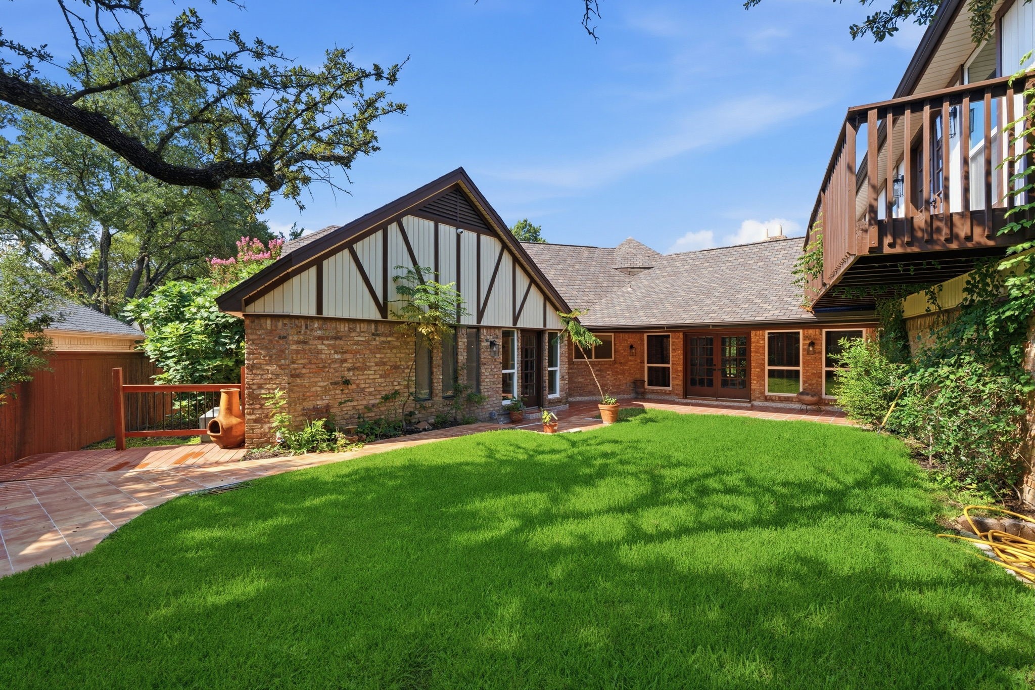 9435 Spring Hollow Drive