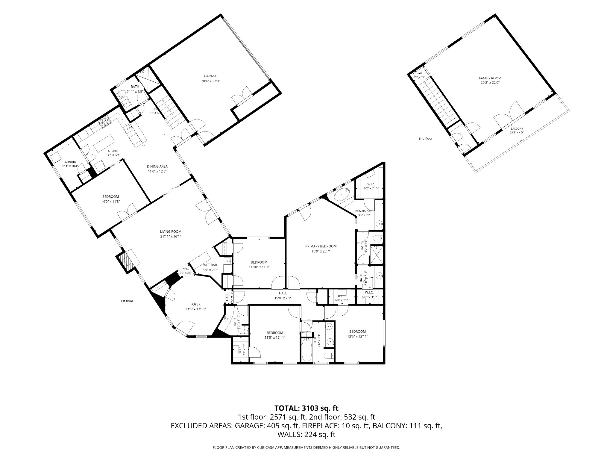 9435 Spring Hollow Drive