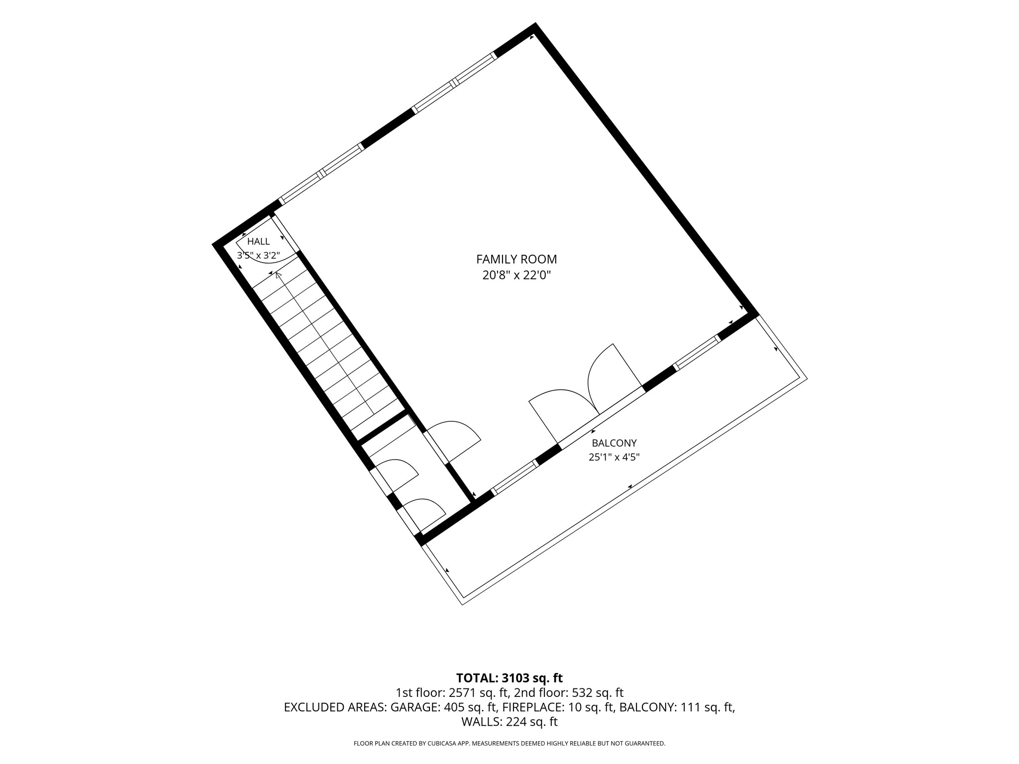9435 Spring Hollow Drive