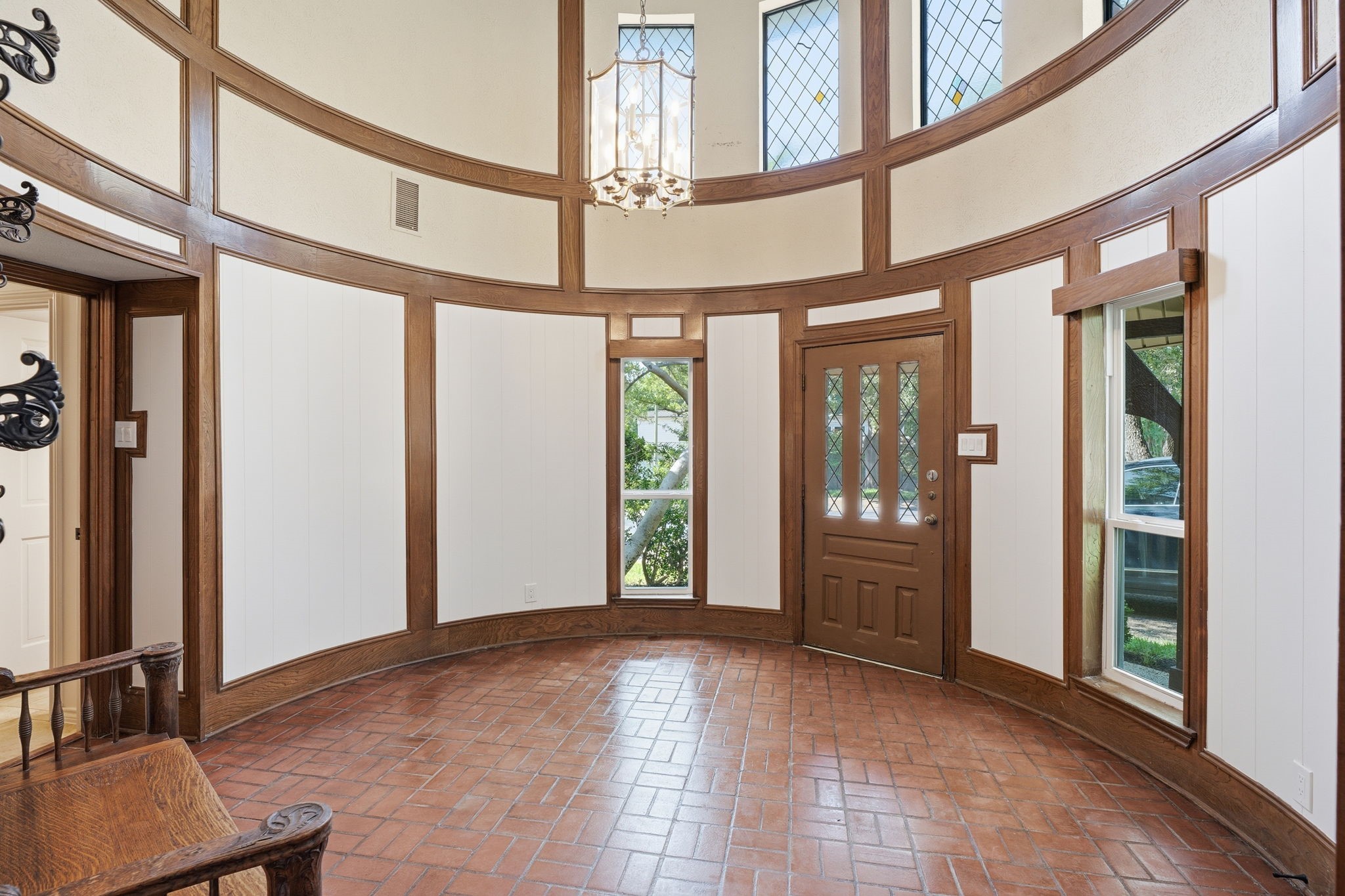 9435 Spring Hollow Drive
