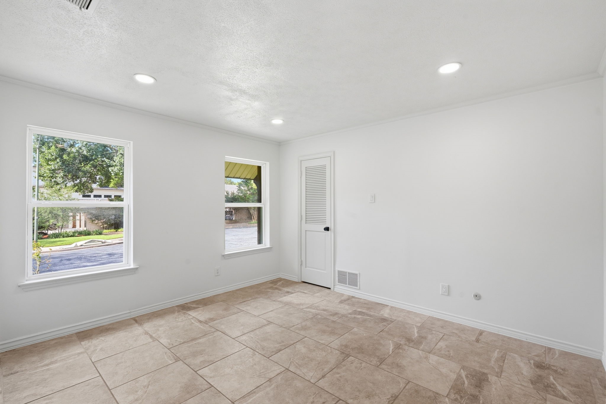 9435 Spring Hollow Drive