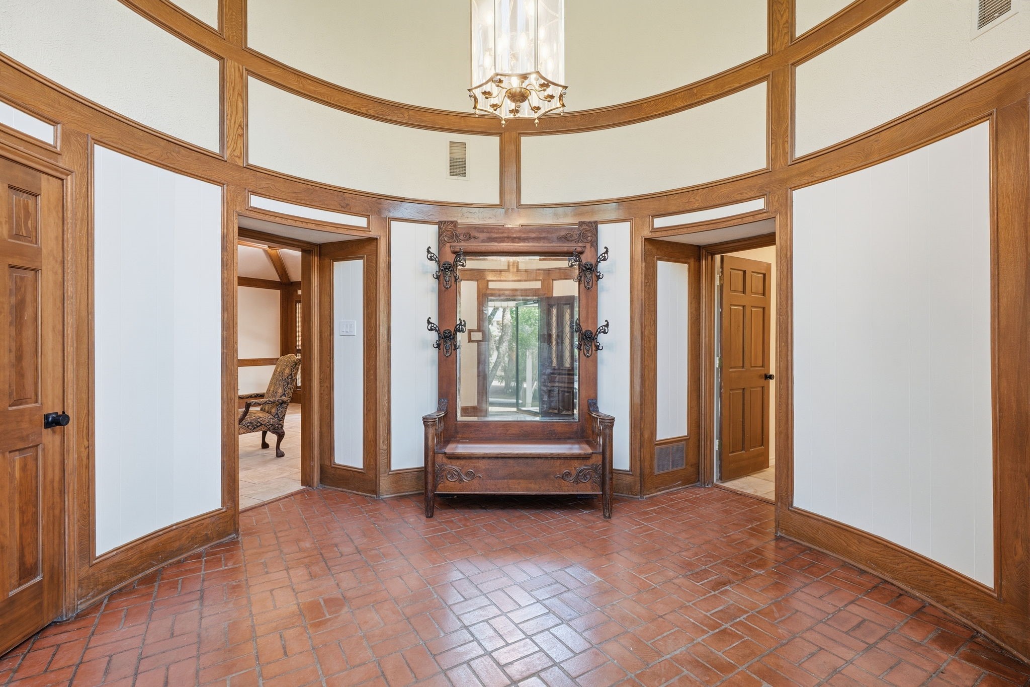9435 Spring Hollow Drive