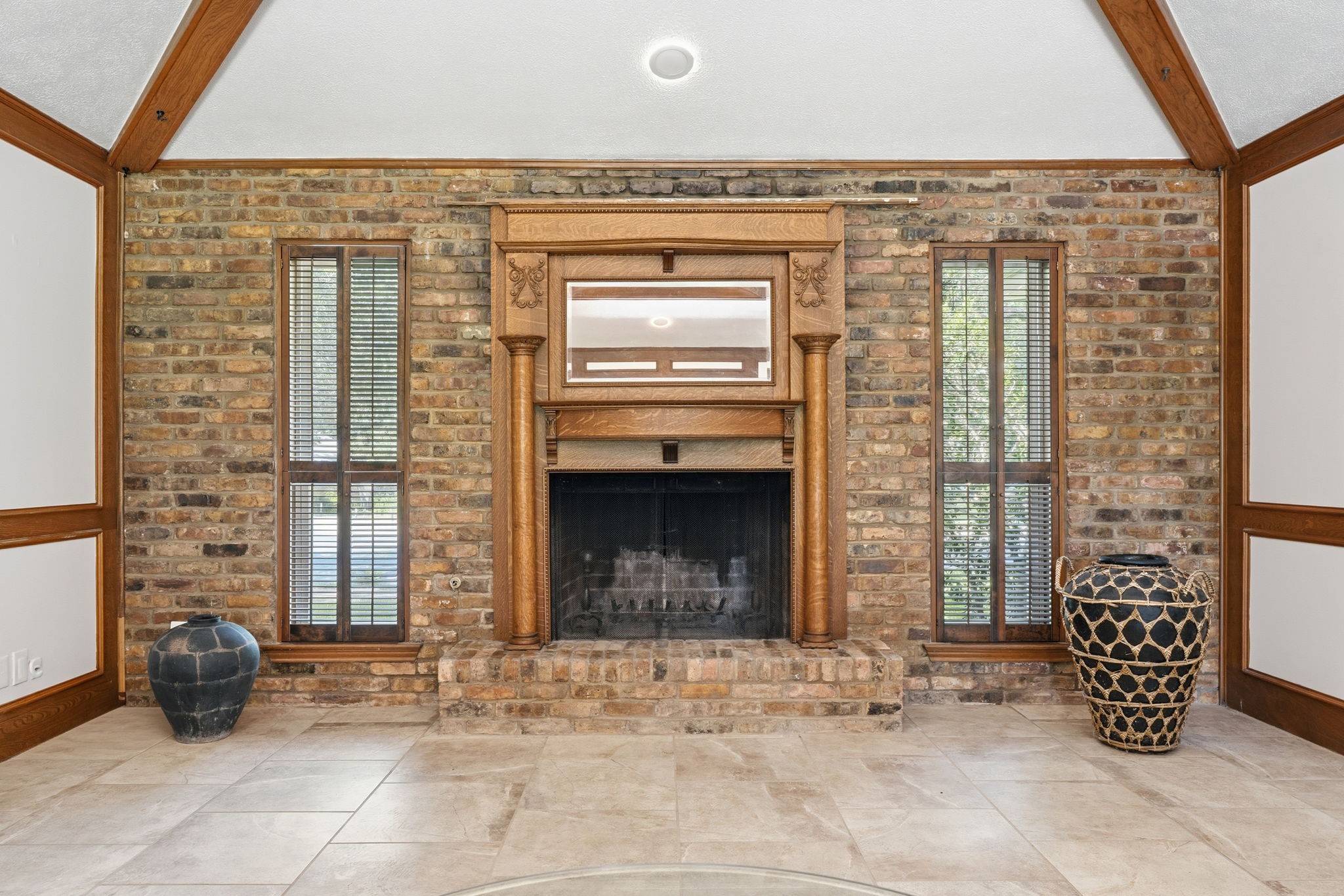 9435 Spring Hollow Drive