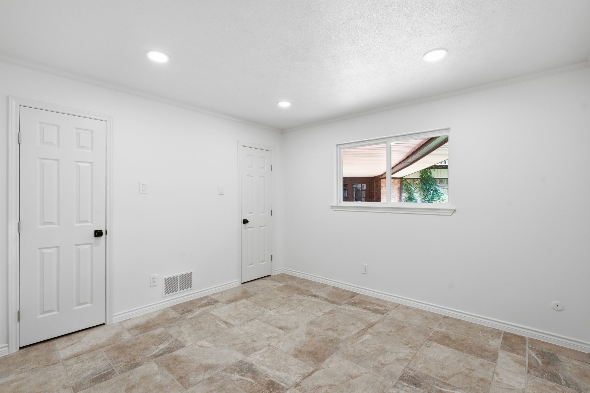 9435 Spring Hollow Drive
