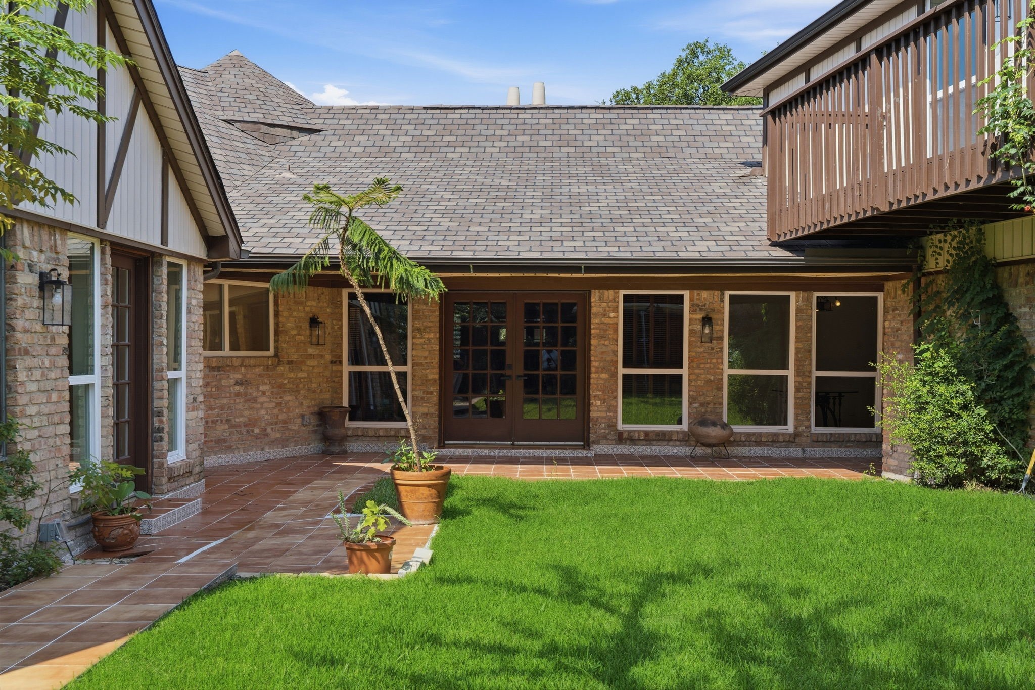 9435 Spring Hollow Drive