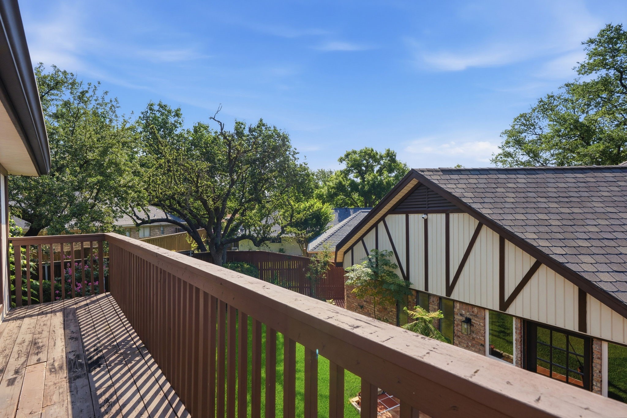 9435 Spring Hollow Drive